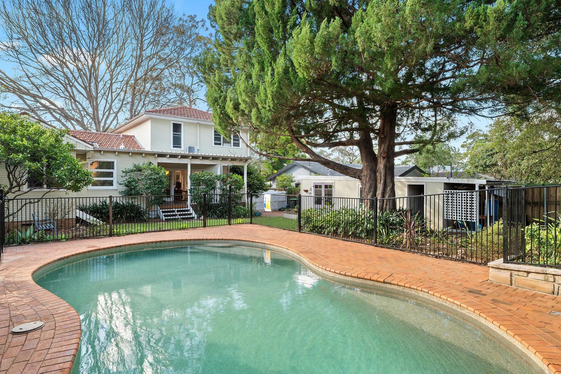 5 Jadchalm Street, West Pennant Hills NSW 2125, West Pennant Hills - Thumbnail 5