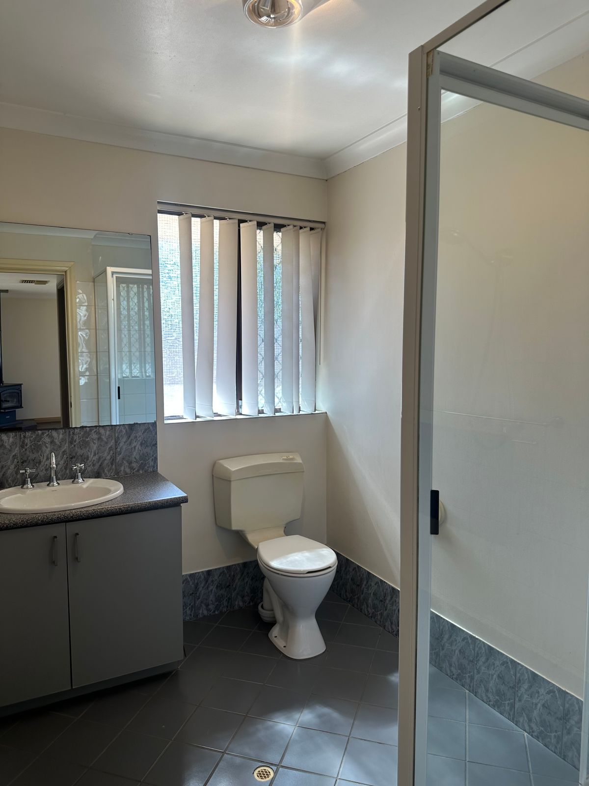 3/105 Wilson Street, Kalgoorlie WA 6430, Kalgoorlie - Thumbnail 7