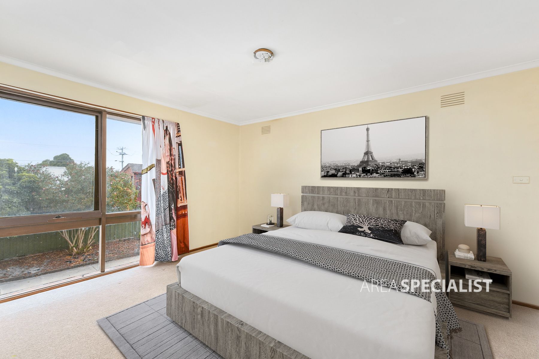 7/154 Athol Road, Springvale South, VIC 3172, Springvale South - Thumbnail 5