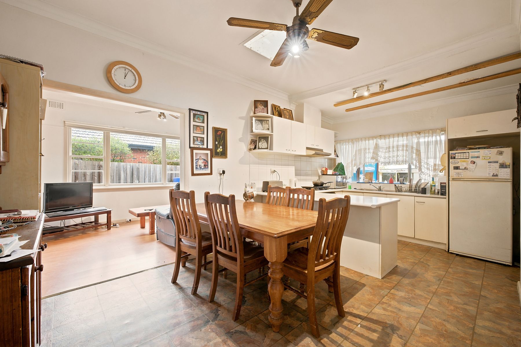 32 Devon Street, Cheltenham, Cheltenham - Thumbnail 4