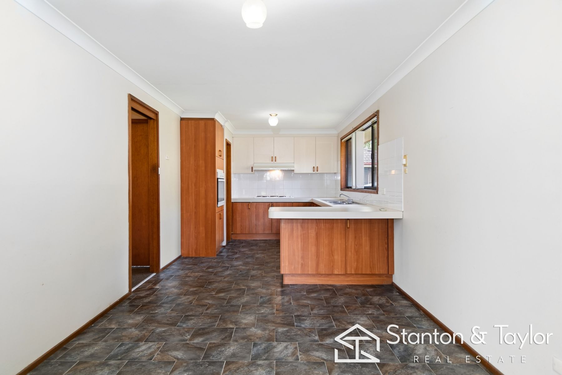 107 Nepean Street South, Leonay - Thumbnail 6