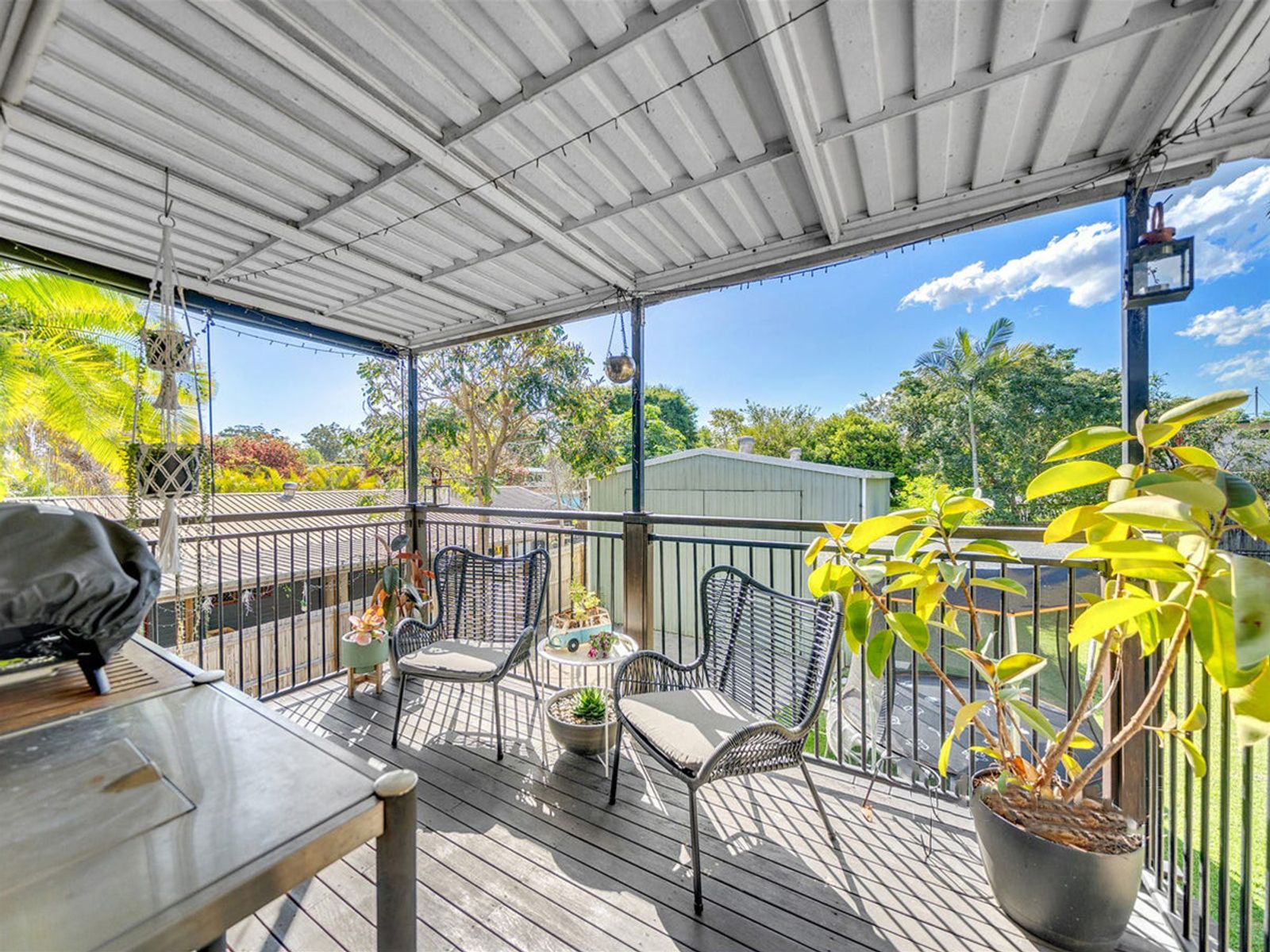 25 Blackbutt Street, Crestmead QLD 4132, Crestmead - Thumbnail 8