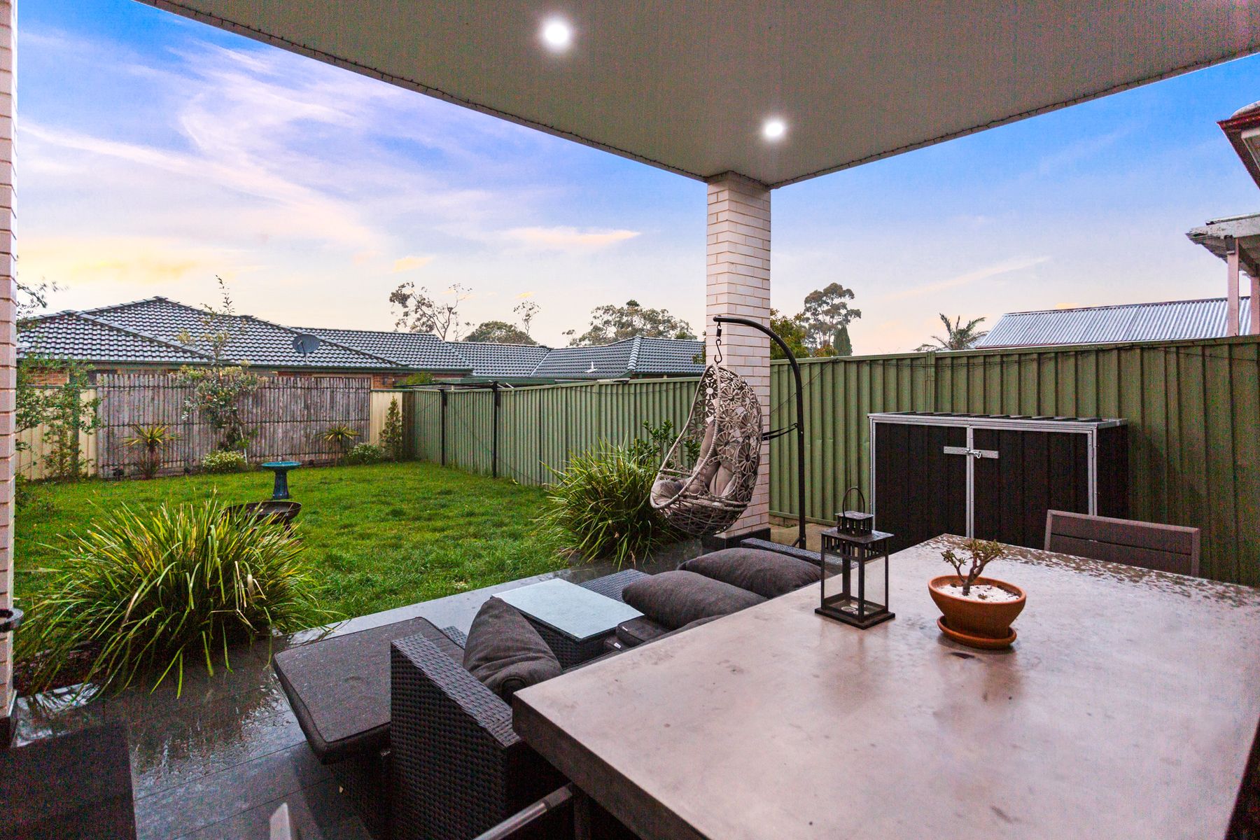 83 Sandakan Road, Revesby Heights NSW 2212, Revesby Heights - Thumbnail 8