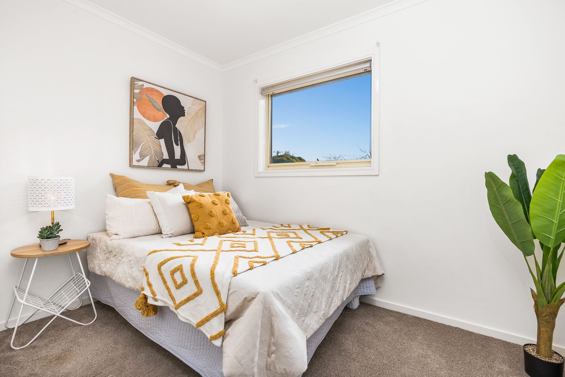 1/65A Maidstone Street, Ringwood, VIC 3134, Ringwood - Thumbnail 8