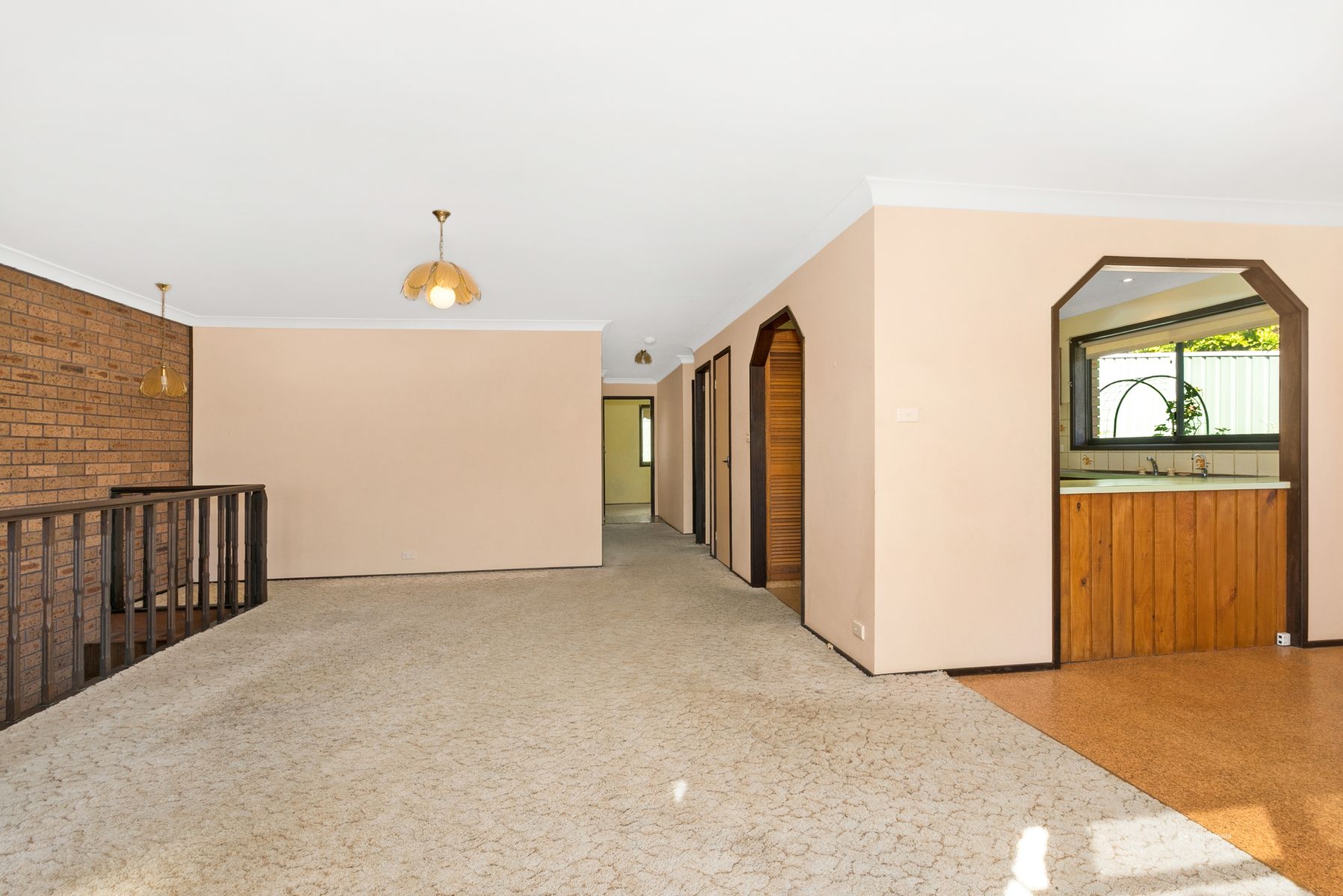 2/19 Armidale Avenue, Nelson Bay NSW 2315, Nelson Bay - Thumbnail 3