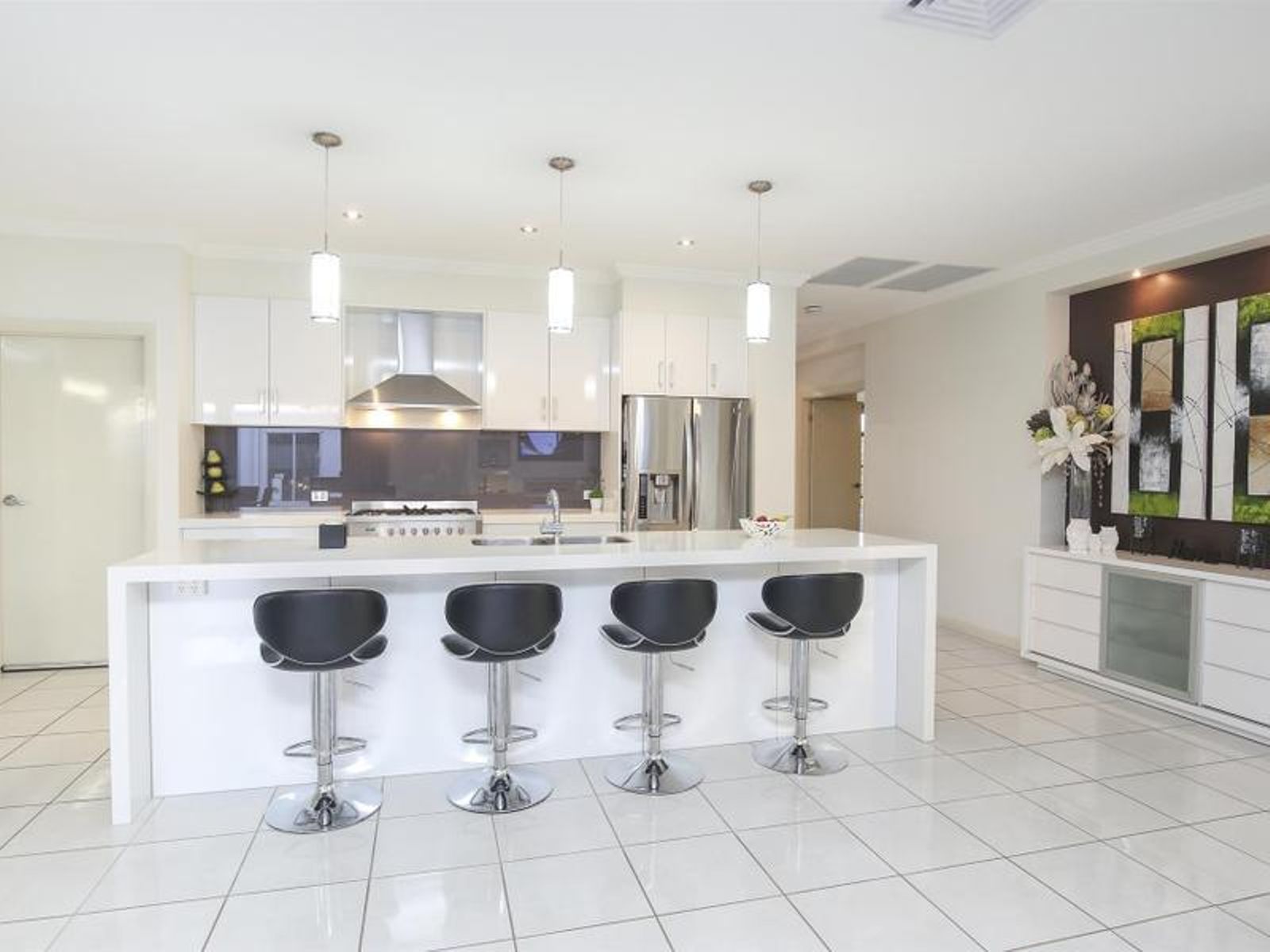 1 Dunlop Court, Mildura - Thumbnail 3