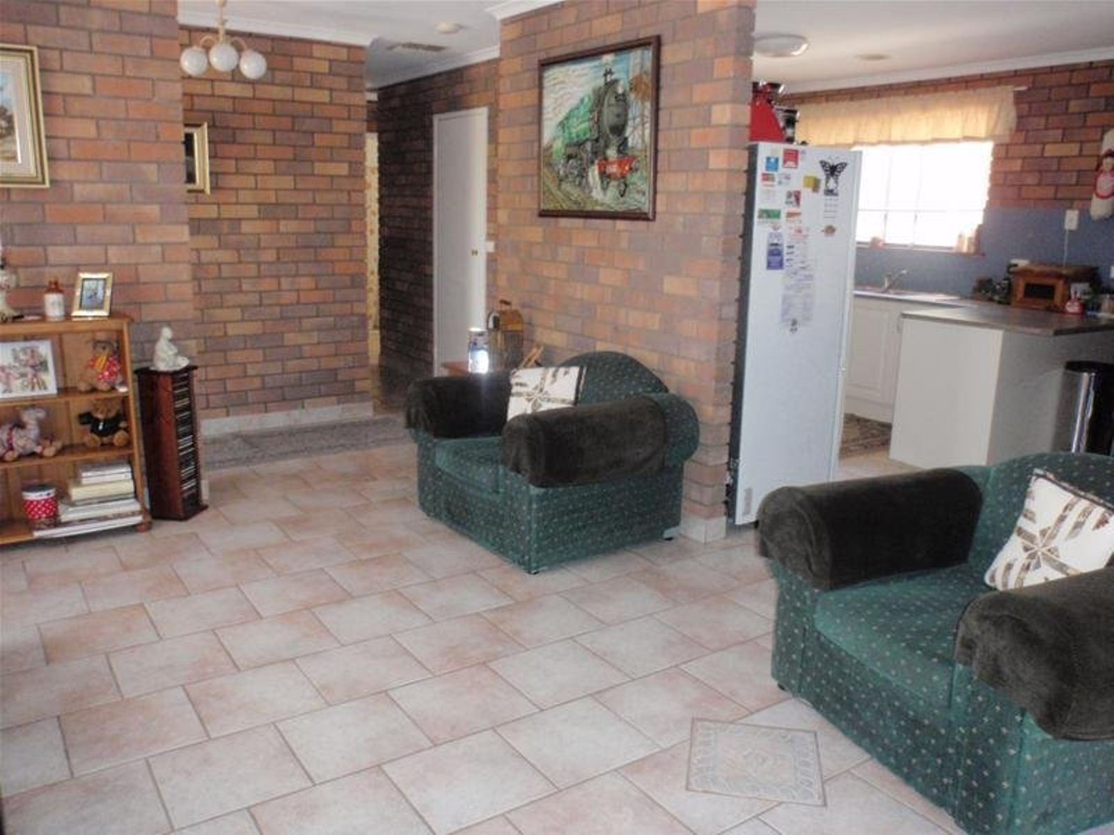 381 San Mateo Avenue, Mildura - Thumbnail 3