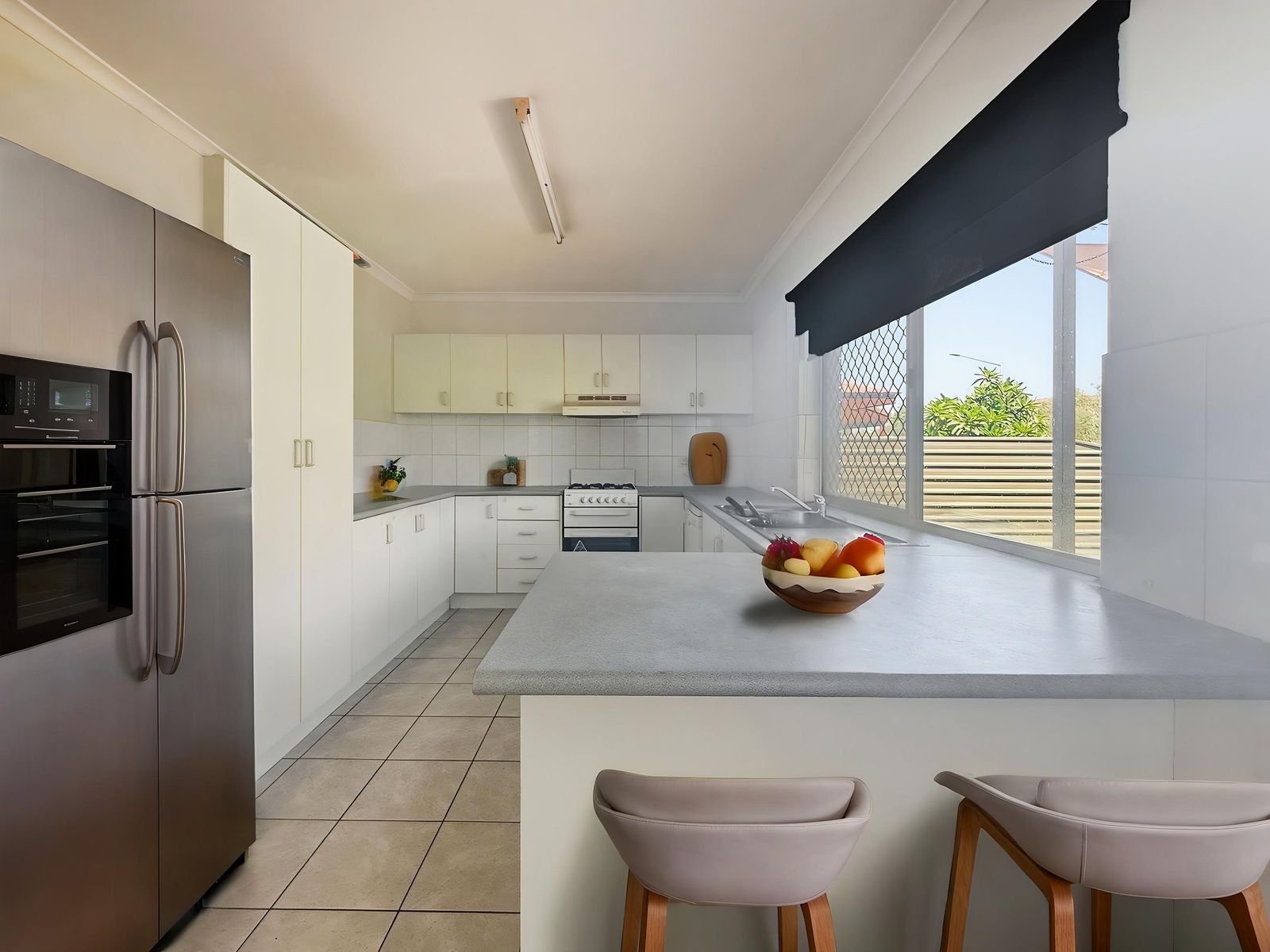 1/2 Caterpillar Court, Desert Springs NT 0870, Desert Springs - Thumbnail 2