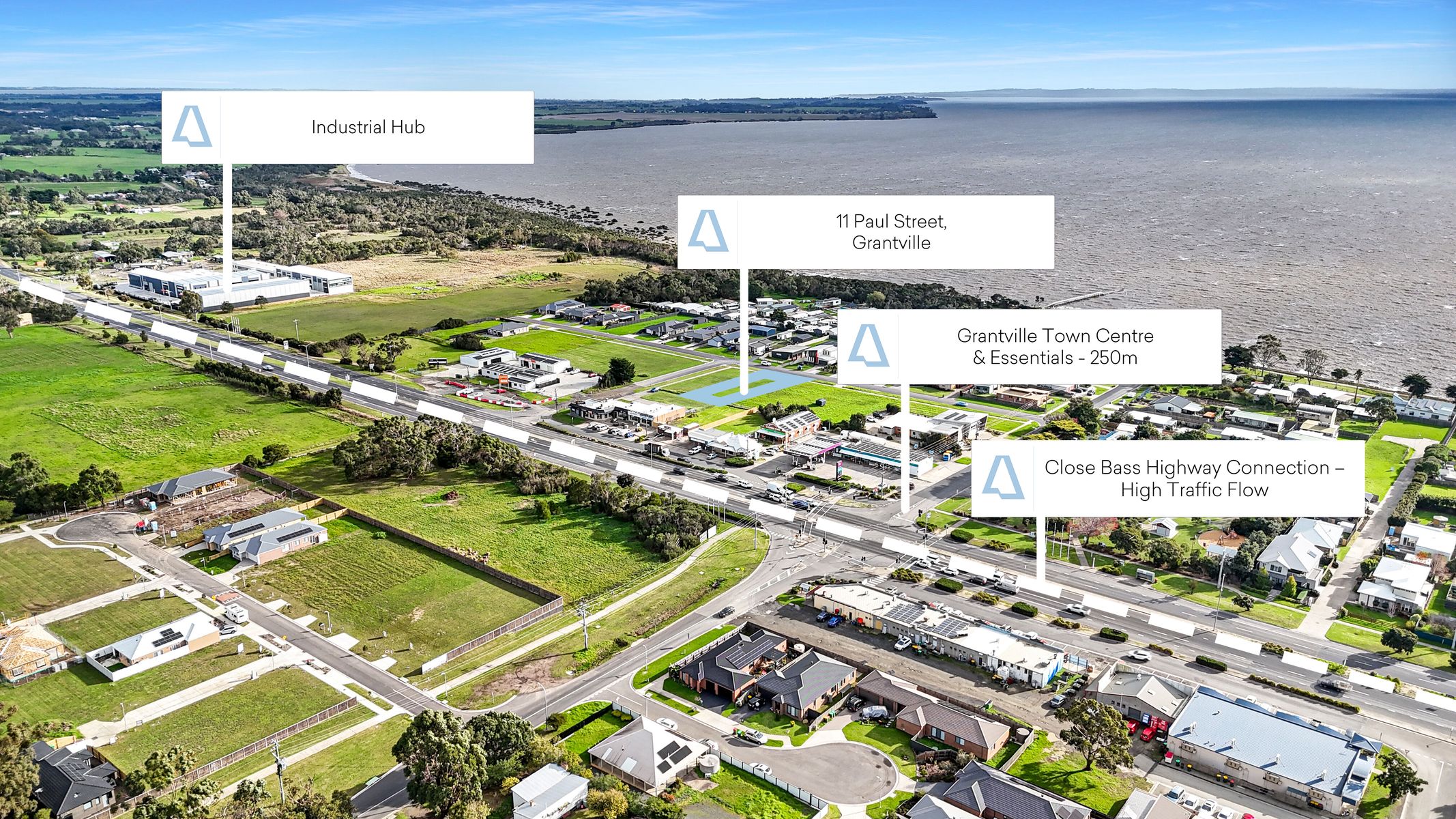 11 Paul Street, Grantville, Grantville - Thumbnail 7