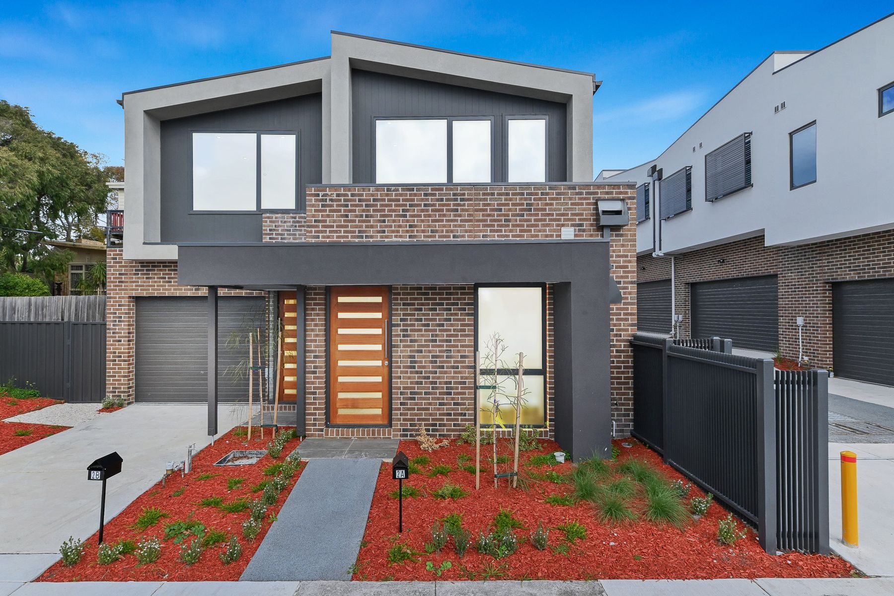 2B Summit Road, Frankston, VIC 3199, Frankston - Thumbnail 2