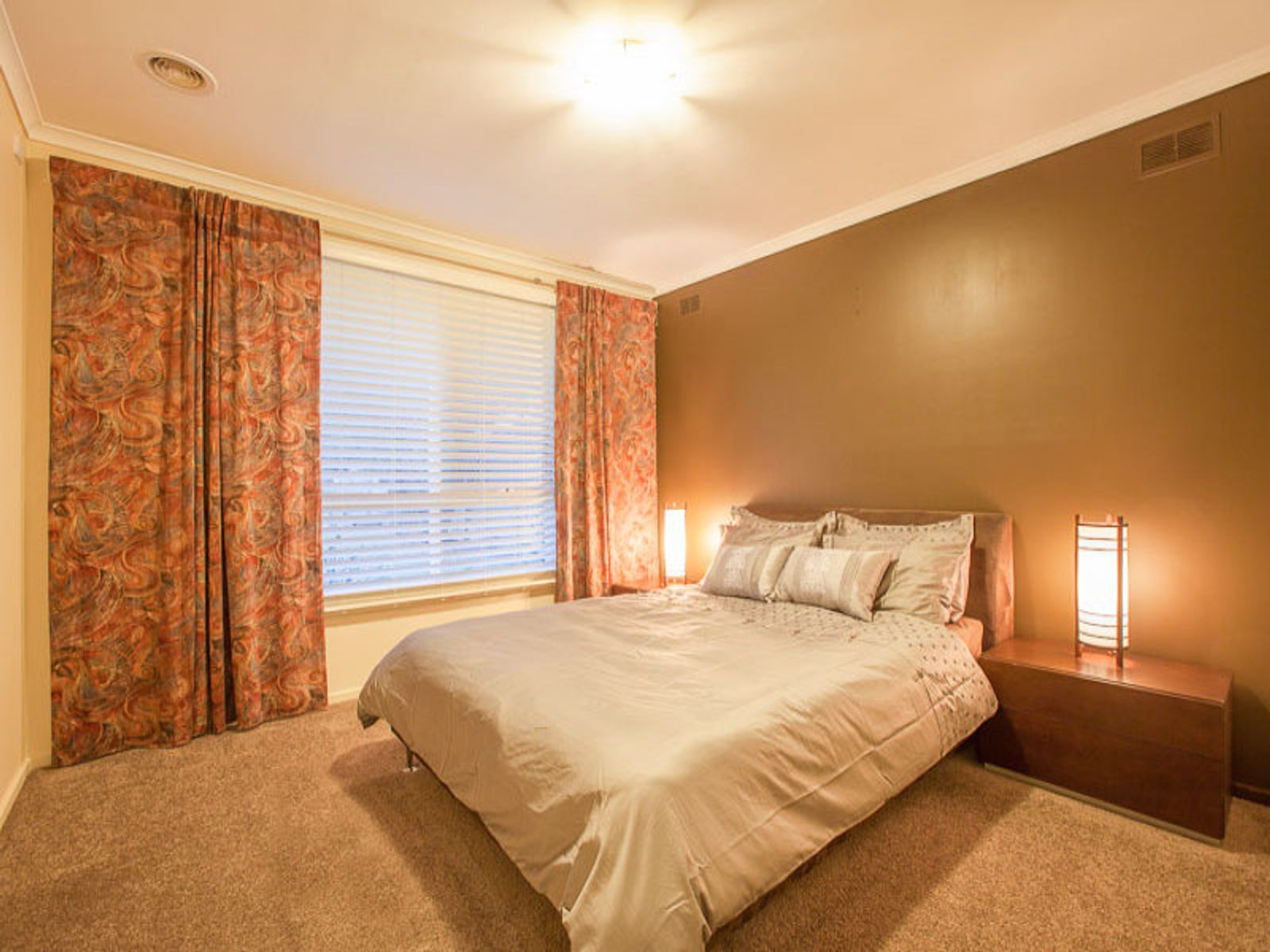 1/8 Mallard Court, Chelsea Heights, VIC 3196, Chelsea Heights - Thumbnail 8