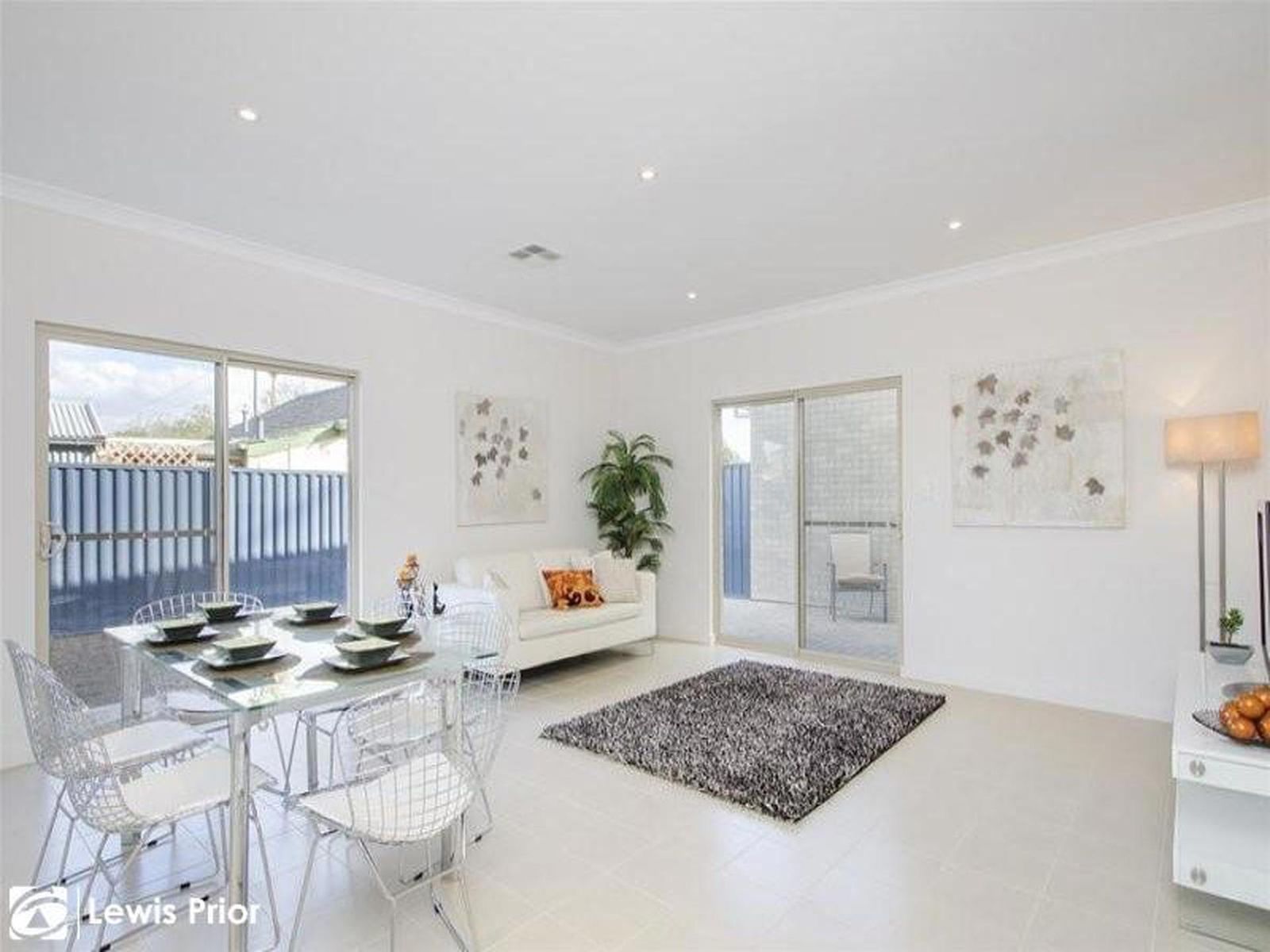 2B Regan Avenue, Morphettville SA 5043, Morphettville - Thumbnail 2