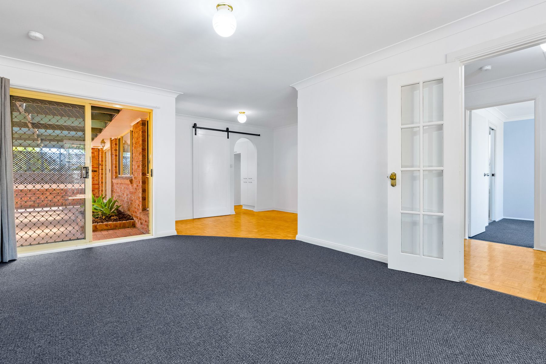 7 Palomino Road, Emu Heights, NSW 2750, Emu Heights - Thumbnail 5