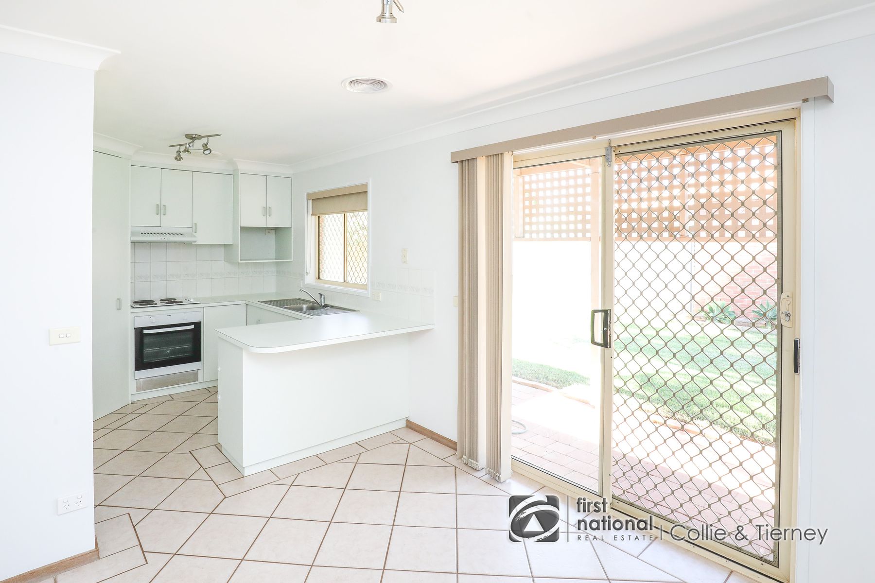 6 Matthew Flinders Drive, Mildura - Thumbnail 7