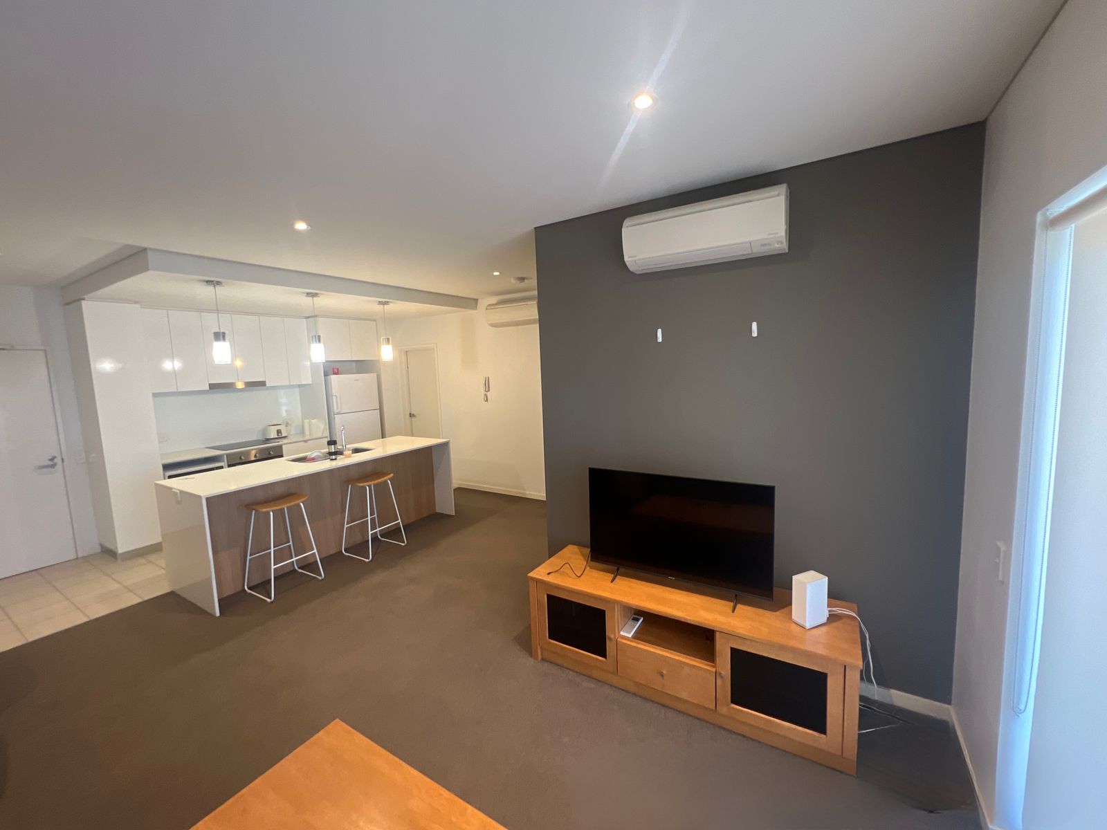 47/55 Gardugarli Drive, Baynton WA 6714