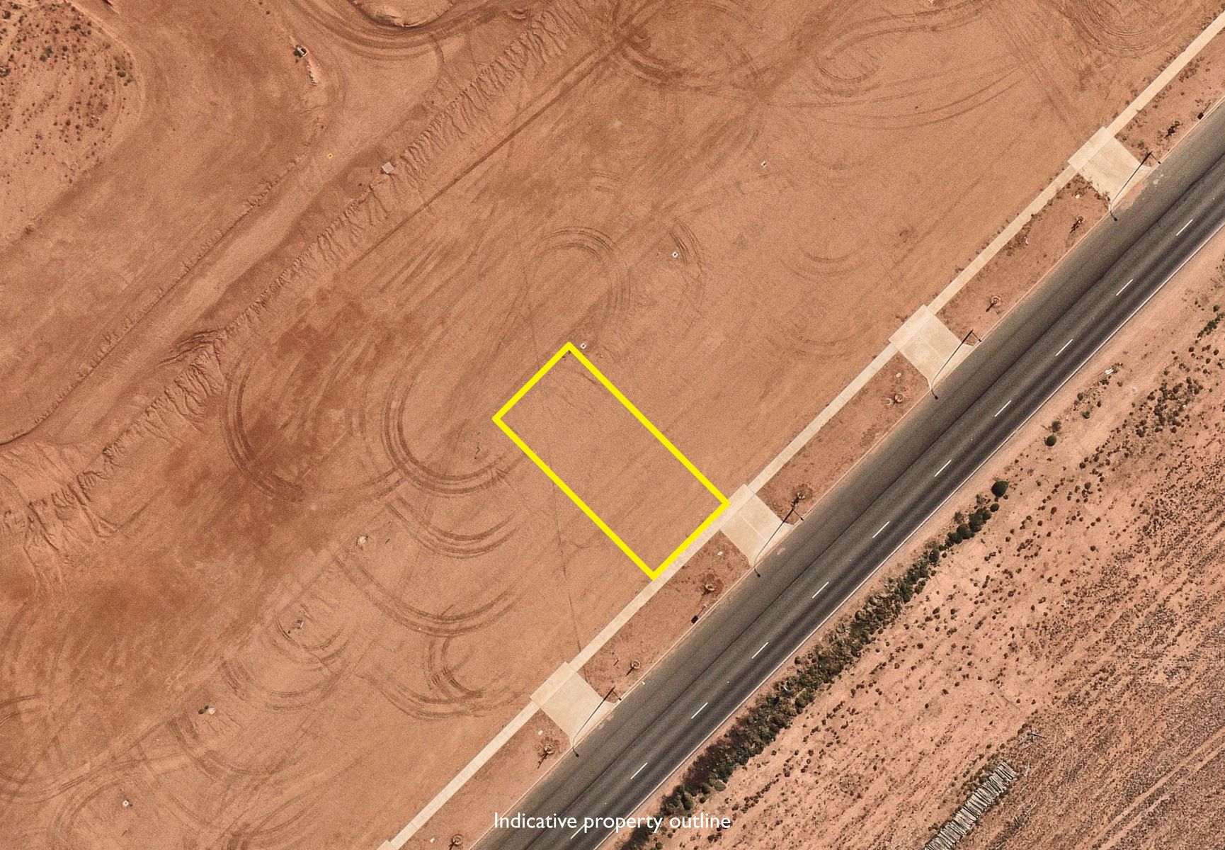 643 Ontario Avenue, Mildura - Thumbnail 2