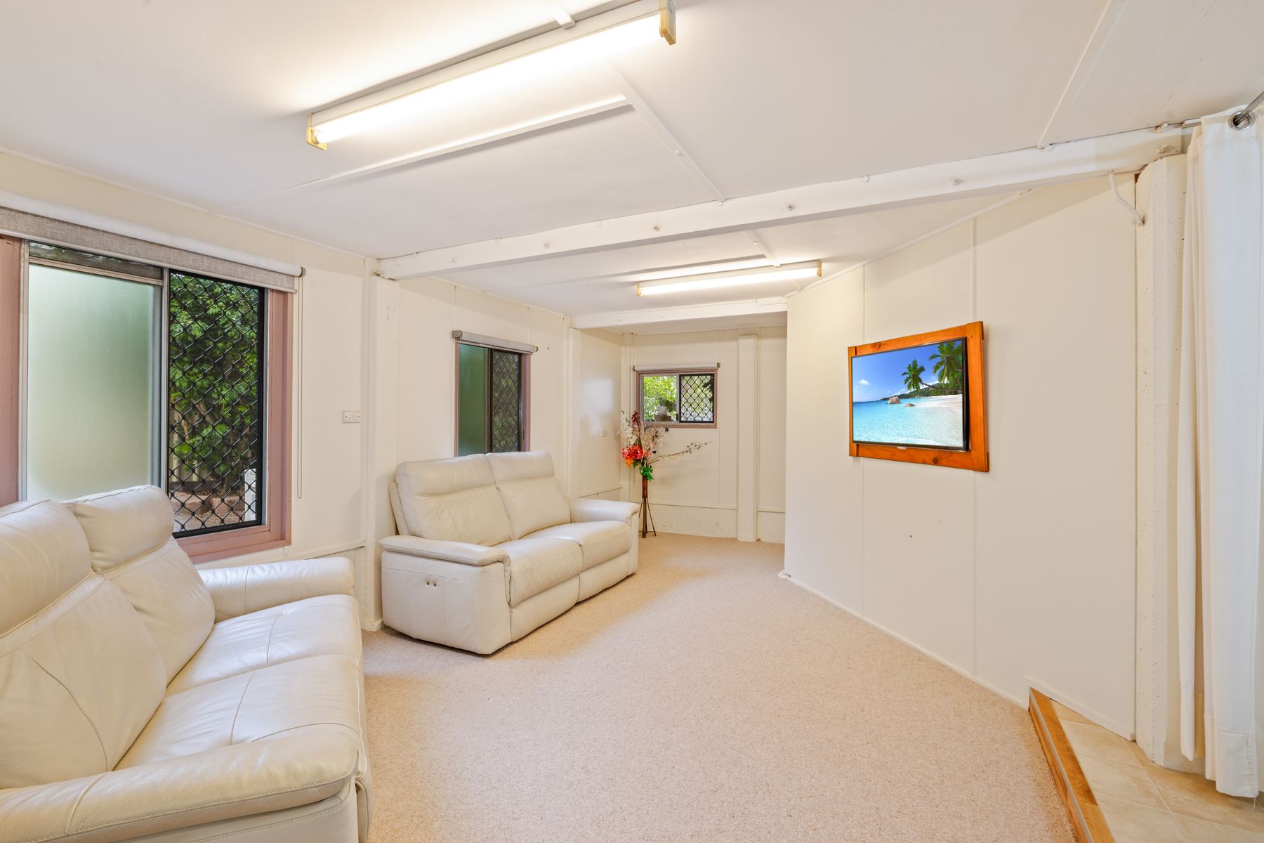50 Old Toowoomba Road, One Mile QLD 4305, One Mile - Thumbnail 6