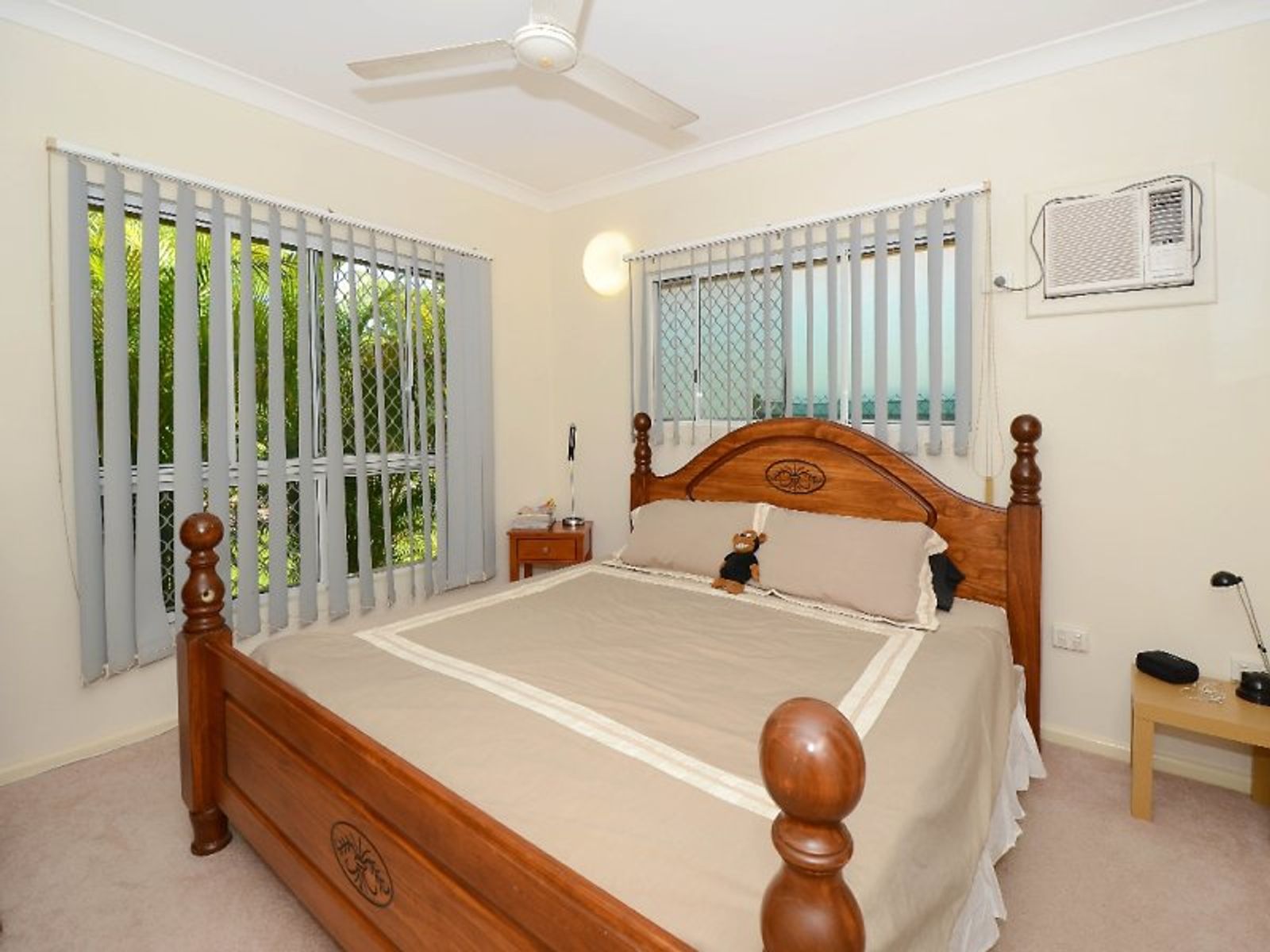 12 Hayes Court, Durack NT 0830, Durack - Thumbnail 5