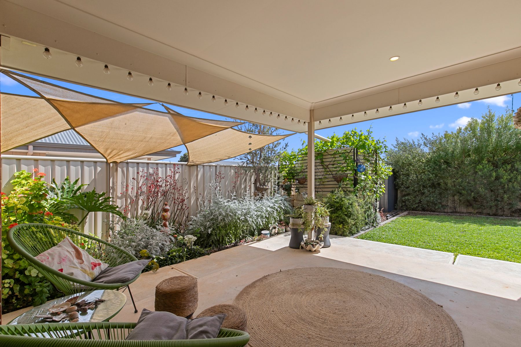 17 Daly Street, Wallaroo SA 5556, Wallaroo - Thumbnail 7