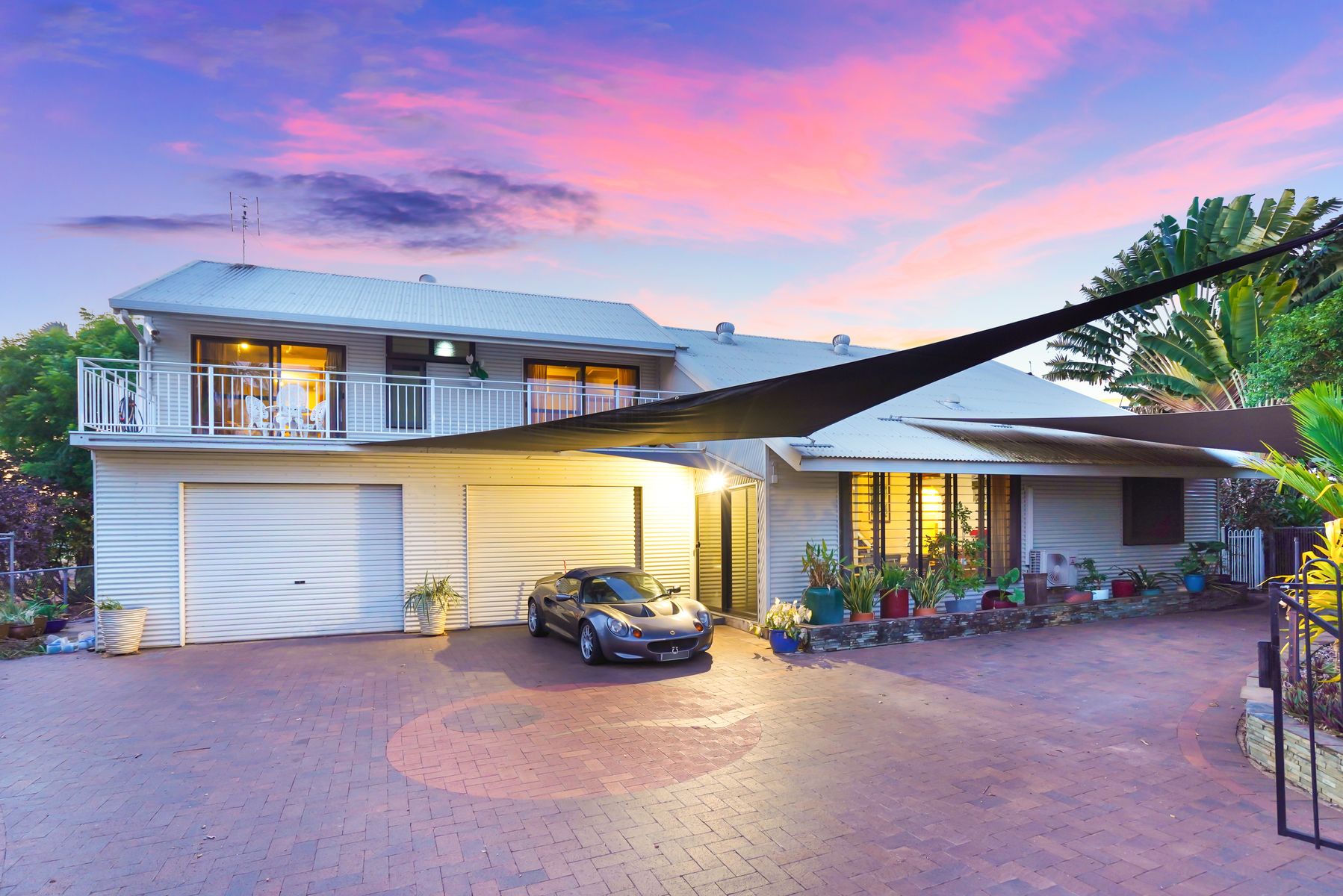 4 Birkdale Court, Marrara NT 0812, Marrara - Thumbnail 4