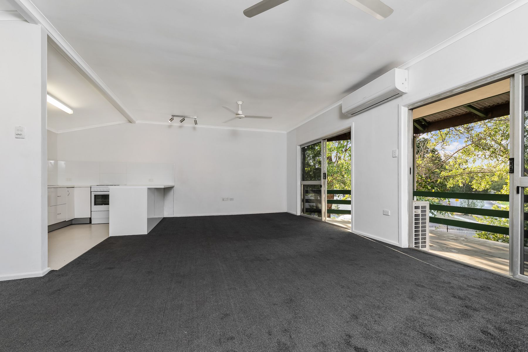 42 Rossiter Street, Rapid Creek NT 0810, Rapid Creek - Thumbnail 6