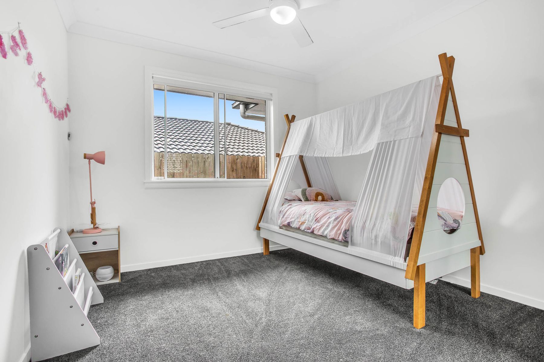 57 Neumann Drive, Yarrabilba QLD 4207, Yarrabilba - Thumbnail 7