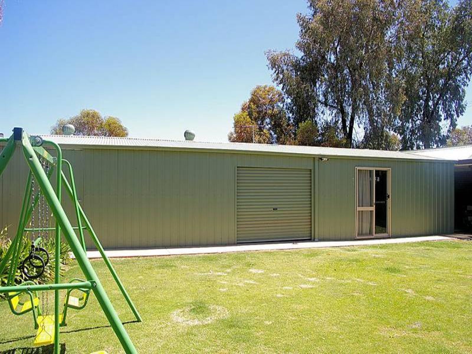 924 Karadoc Avenue, Irymple - Thumbnail 4