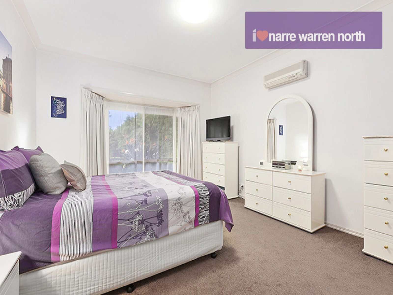 41, Narre Warren North - Thumbnail 5
