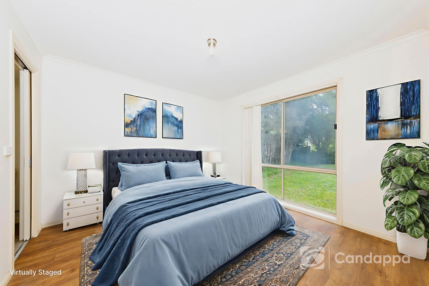 9 Springwater Drive, Drouin VIC 3818, Drouin - Thumbnail 7