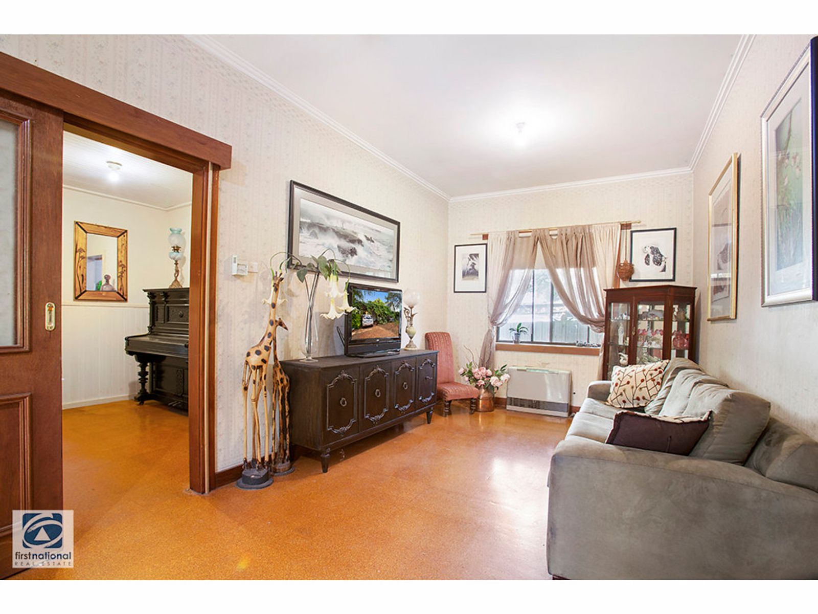90 Sutton Street, Warragul, VIC 3820, Warragul - Thumbnail 8