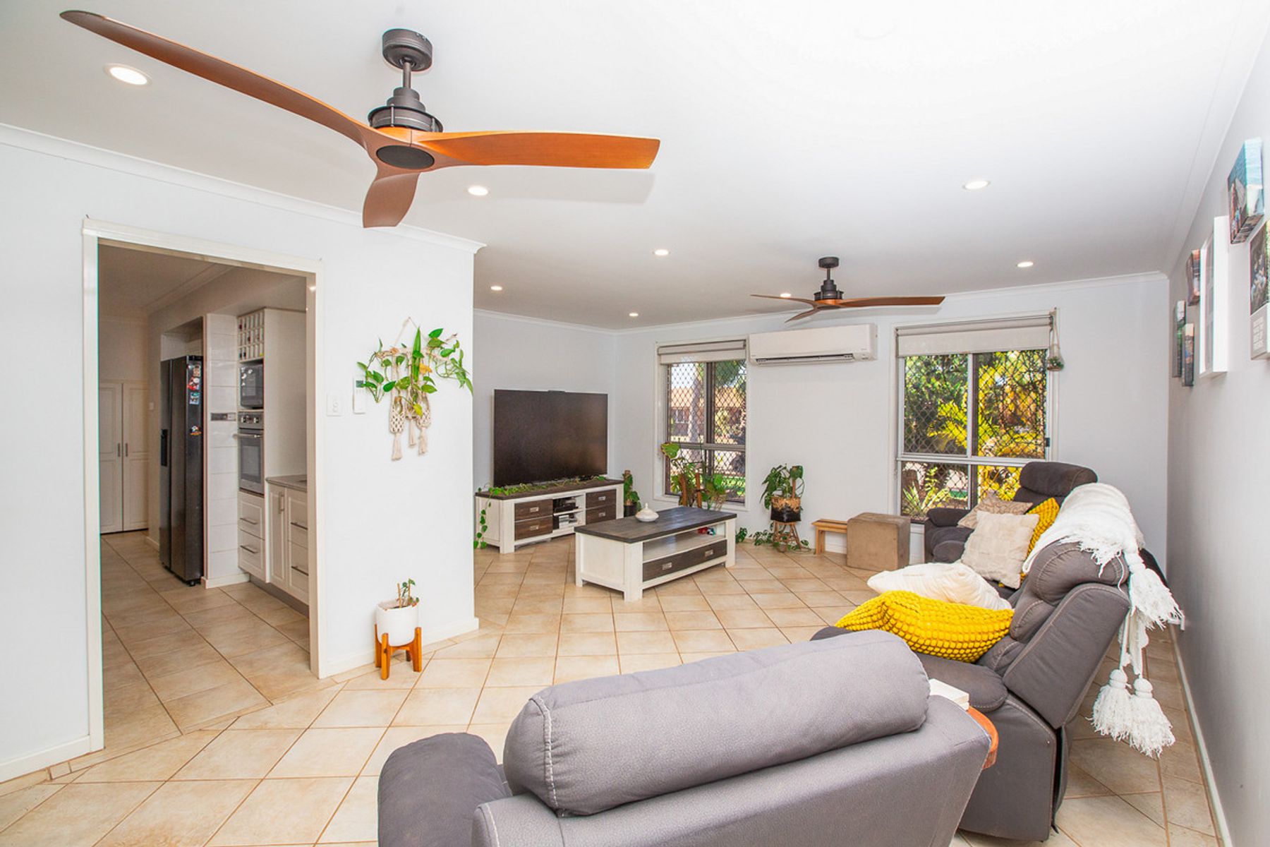 8 Nicholls Retreat, Port Hedland WA 6721, Port Hedland - Thumbnail 8