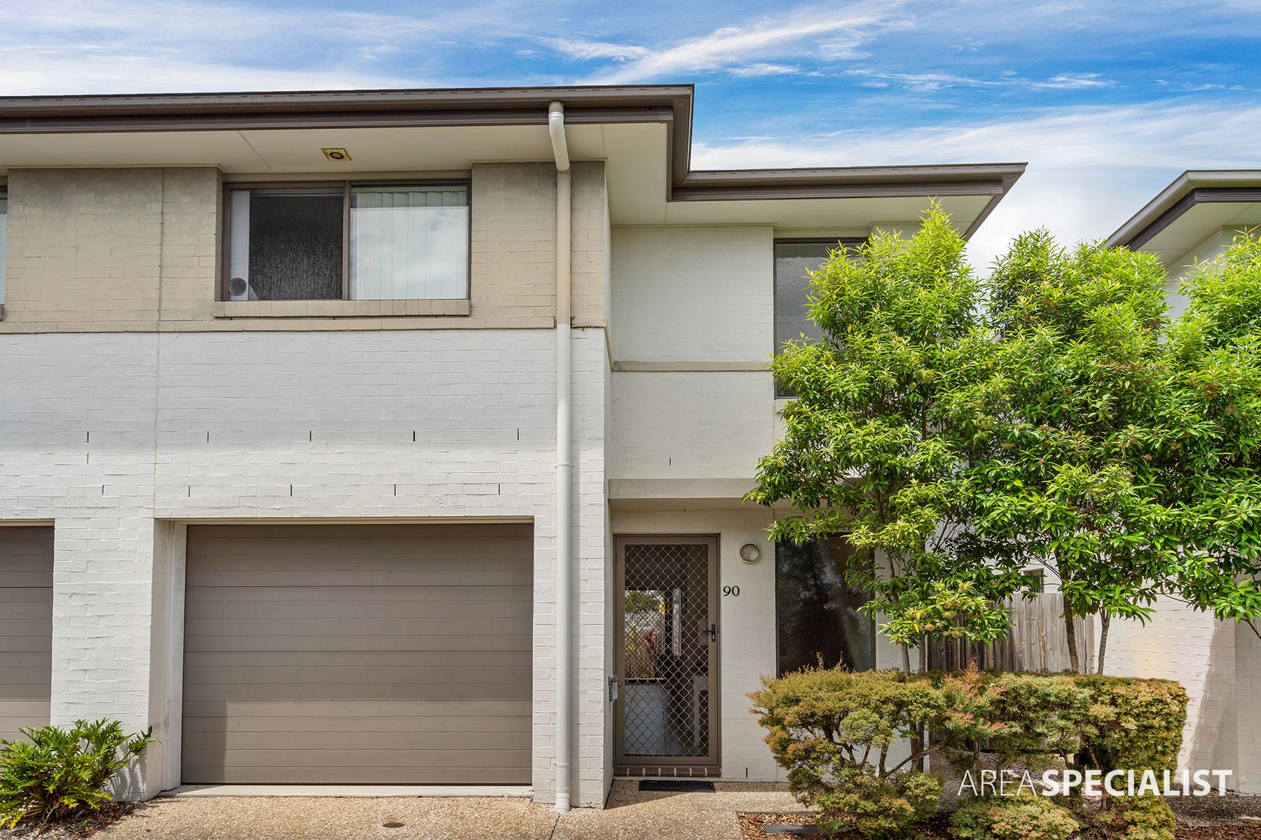 90/36 Higgs Street, Deception Bay, QLD 4508, Deception Bay - Thumbnail 2