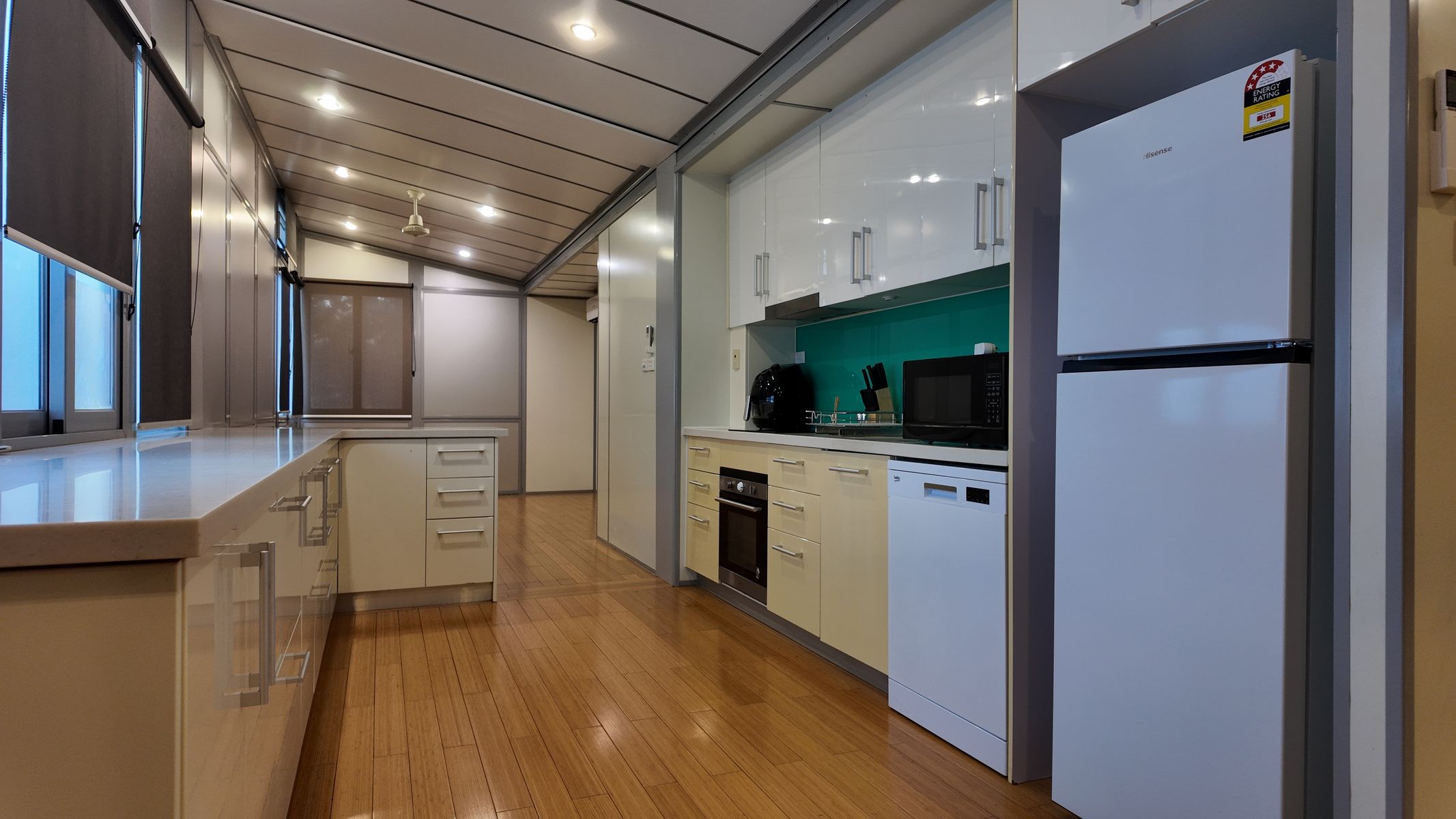 5 Warrida Street, Baynton WA 6714, Baynton - Thumbnail 2