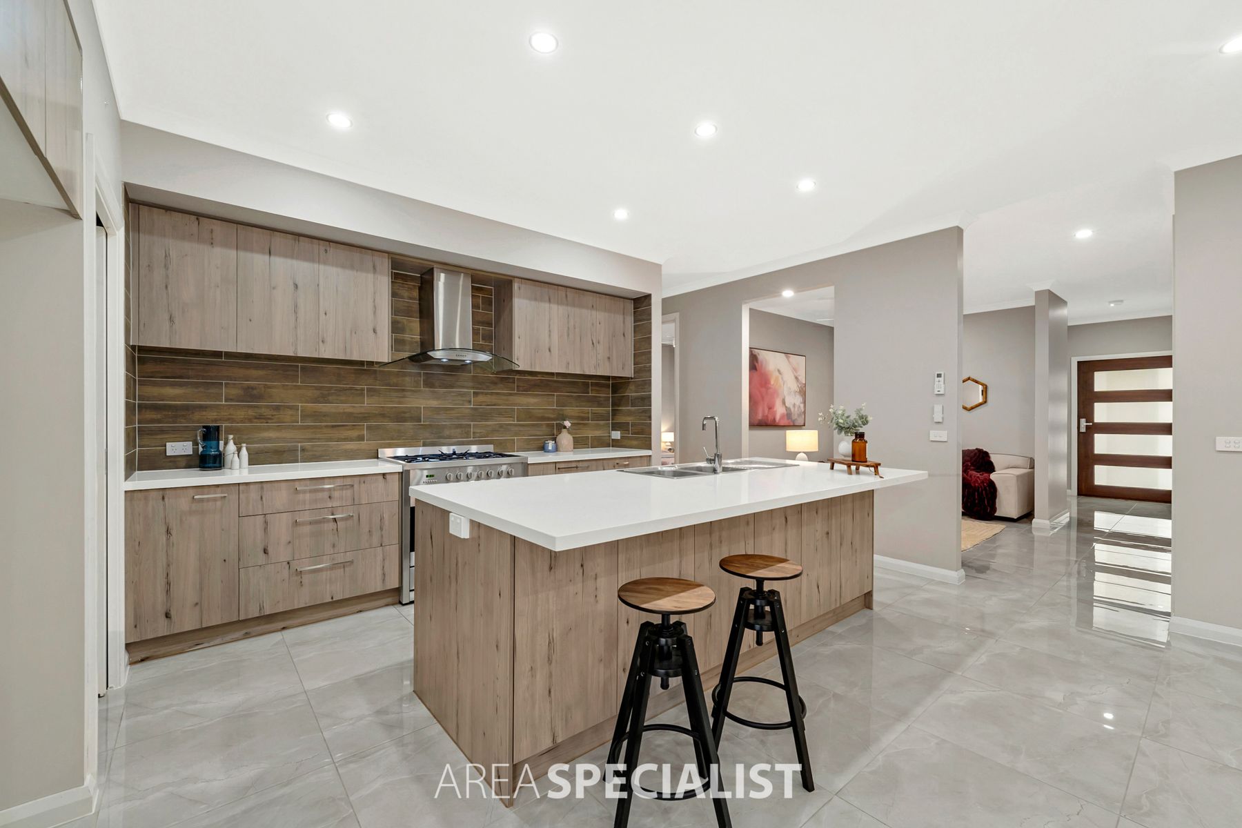 47 Kershope View, Clyde North, VIC 3978, Clyde North - Thumbnail 7