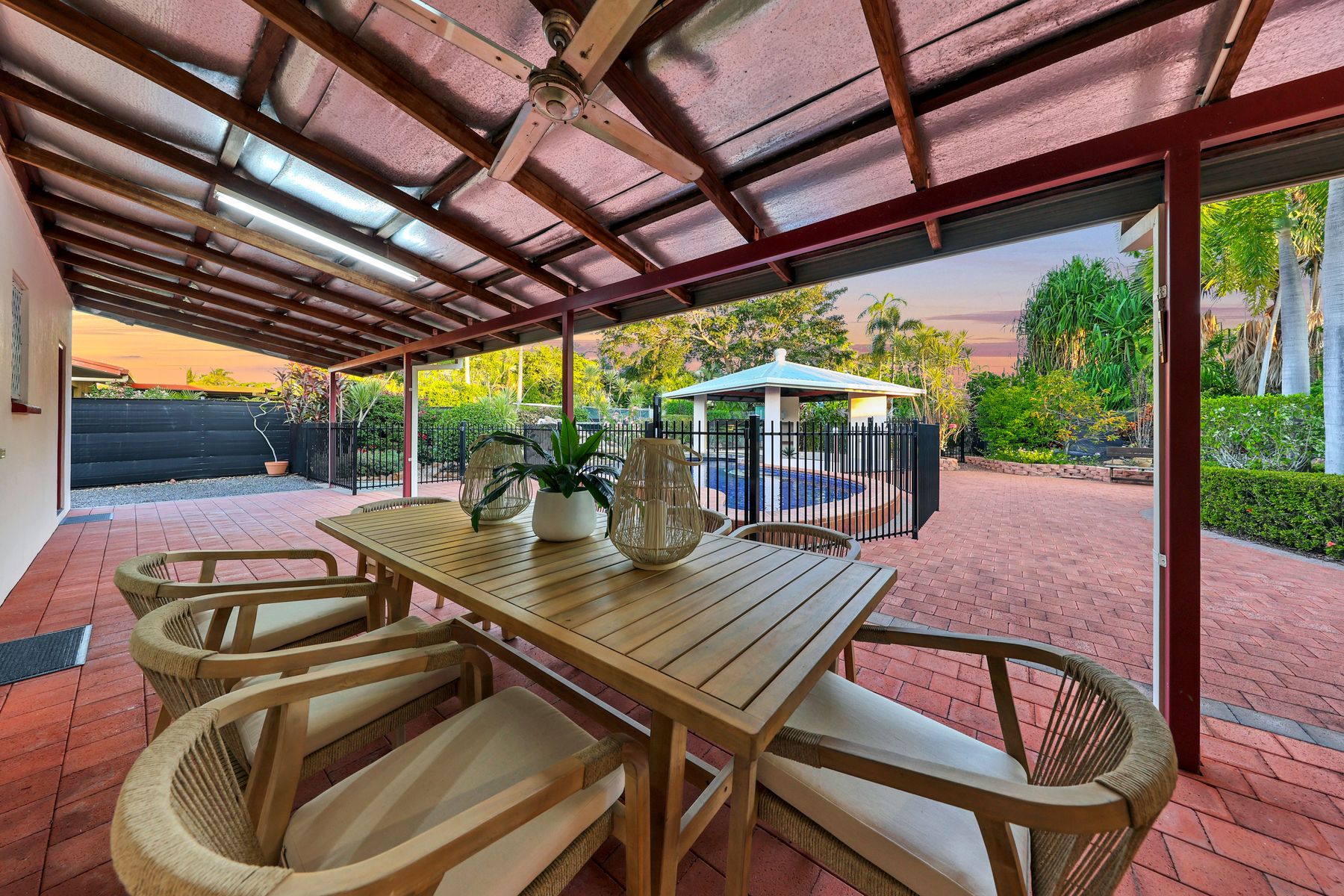 405 Trower Road, Brinkin NT 0810, Brinkin - Thumbnail 5