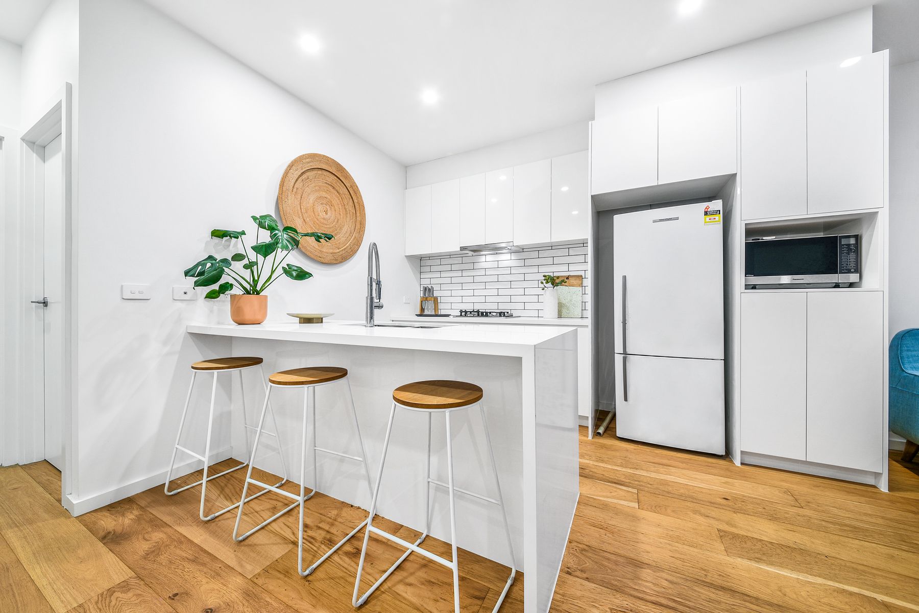 10 Hardy Loop, Keysborough, VIC 3173, Keysborough - Thumbnail 3