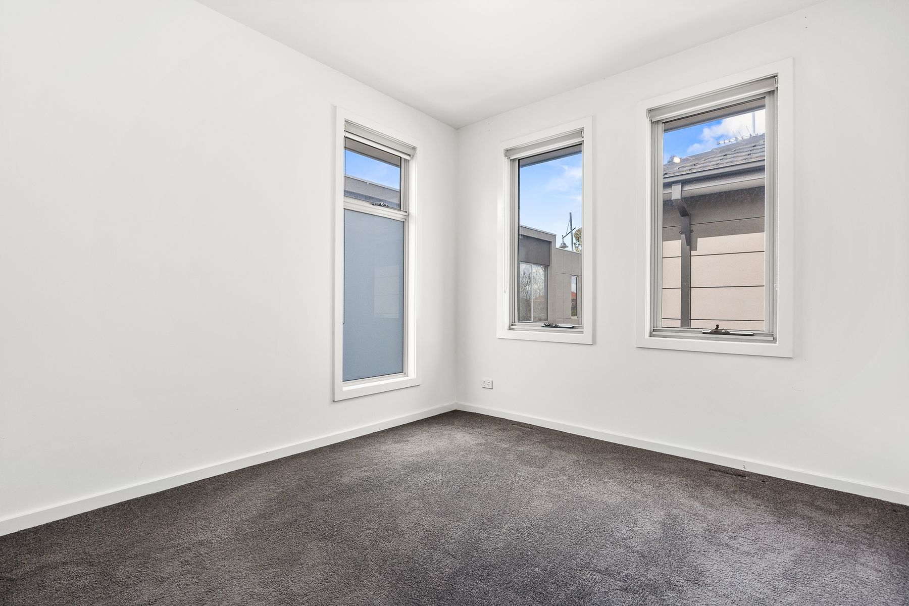 2/60 St Andrews Drive, Sunshine North, VIC 3020, Sunshine North - Thumbnail 5