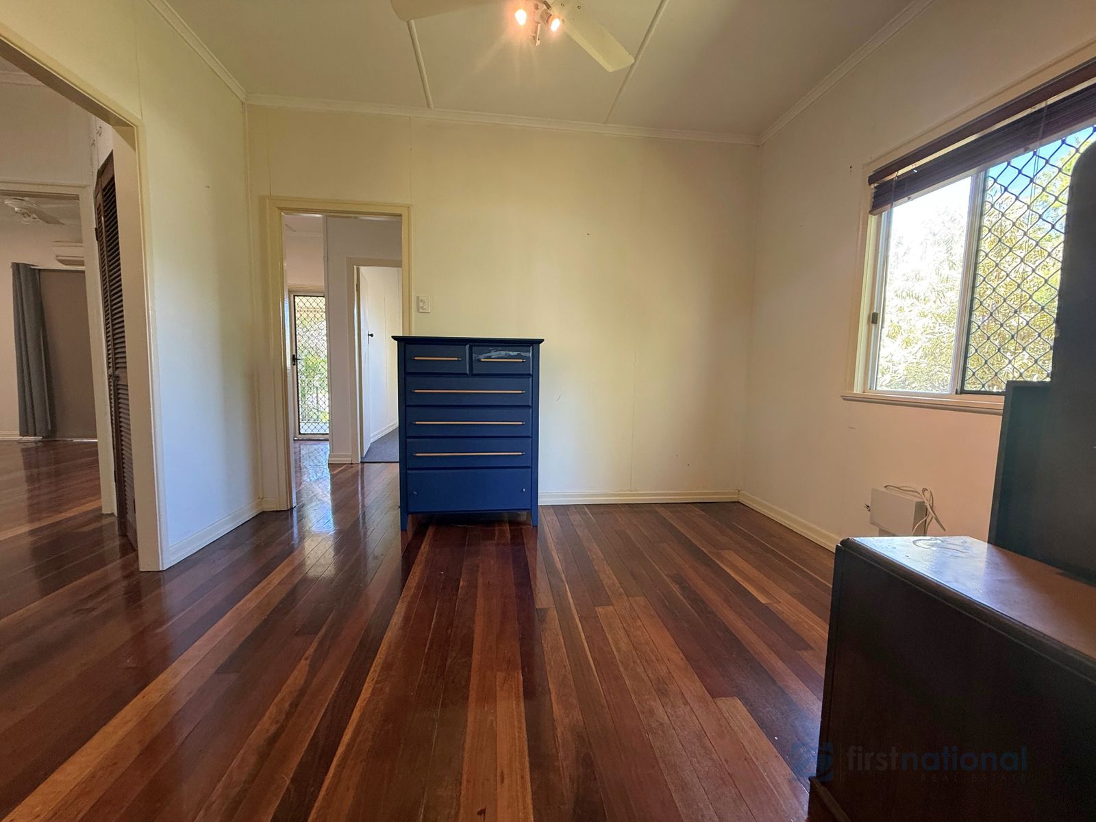 23 Nile street, Riverview QLD 4303, Riverview - Thumbnail 4