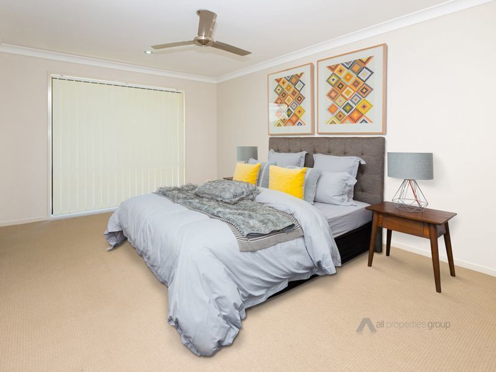 23 John Davison Place, Crestmead QLD 4132, Crestmead - Thumbnail 7