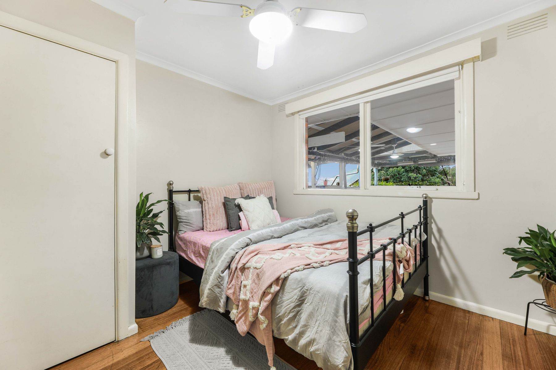 24 Merricks Close, Ferntree Gully, VIC 3156, Ferntree Gully - Thumbnail 6