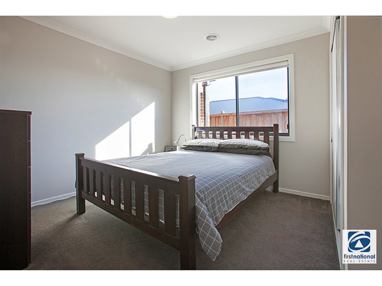 37 Crole Drive, Warragul, VIC 3820, Warragul - Thumbnail 8