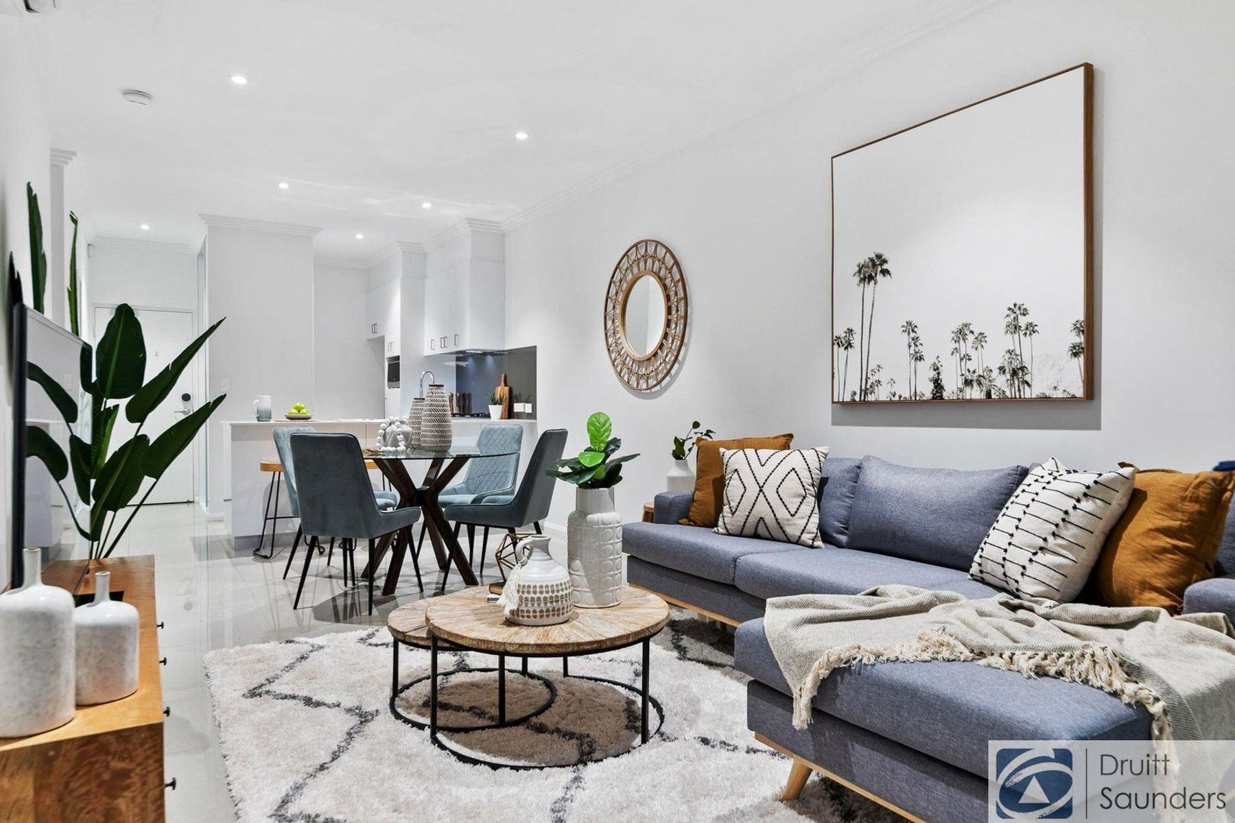 6/57 Thor Street, Innaloo WA 6018
