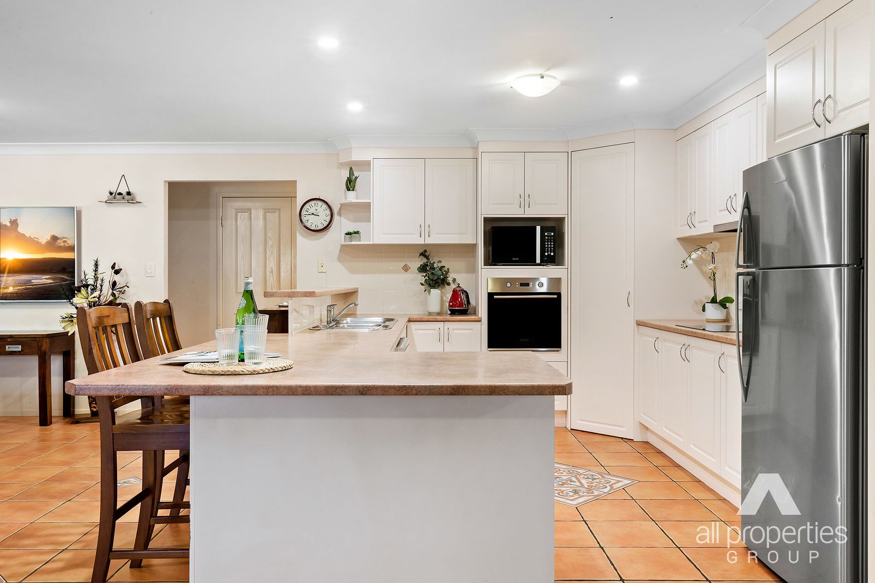 16 Sliprail Place, New Beith QLD 4124, New Beith - Thumbnail 2