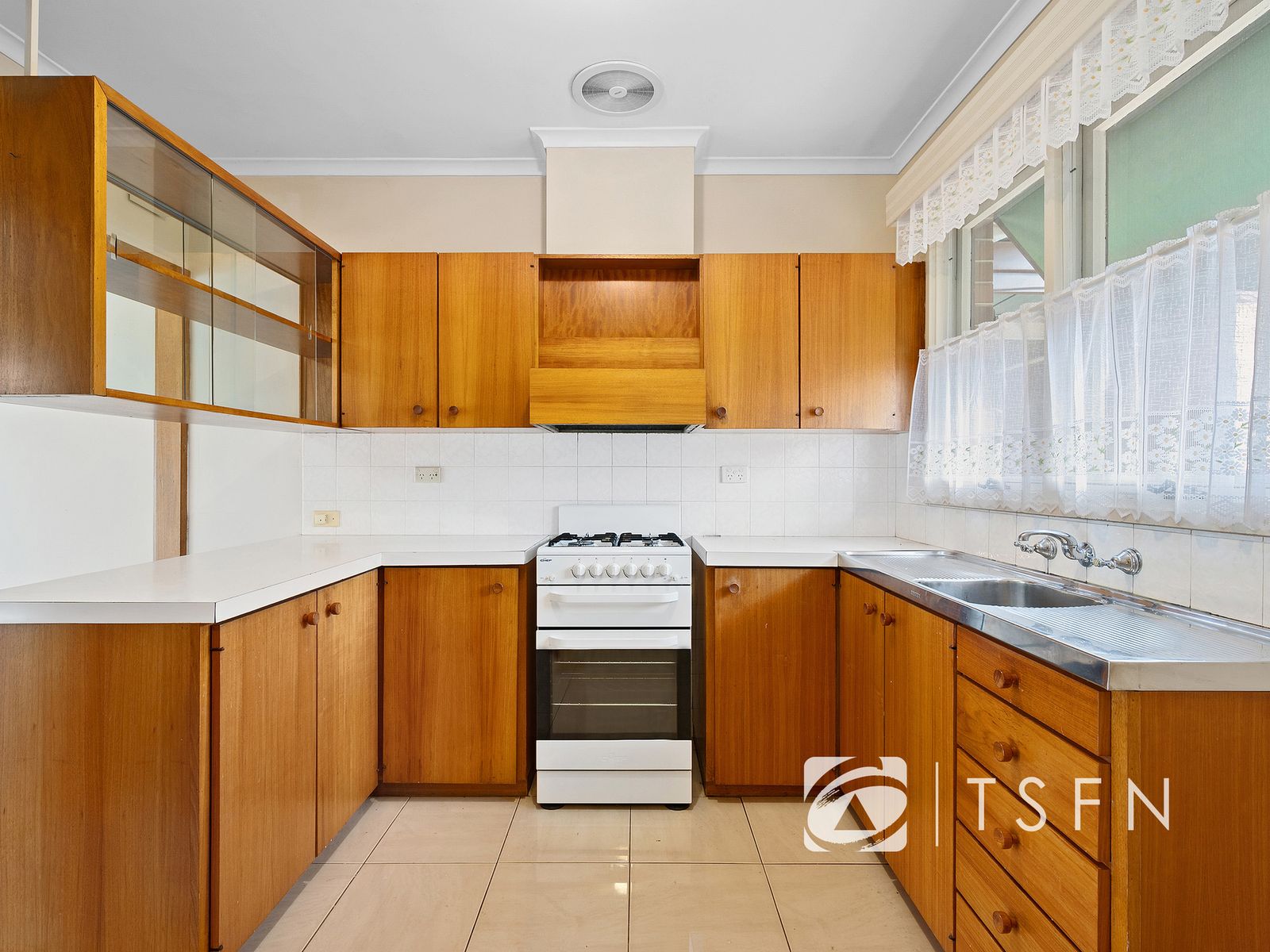 1/2 Rodney Street, Flora Hill VIC 3550, Flora Hill - Thumbnail 5