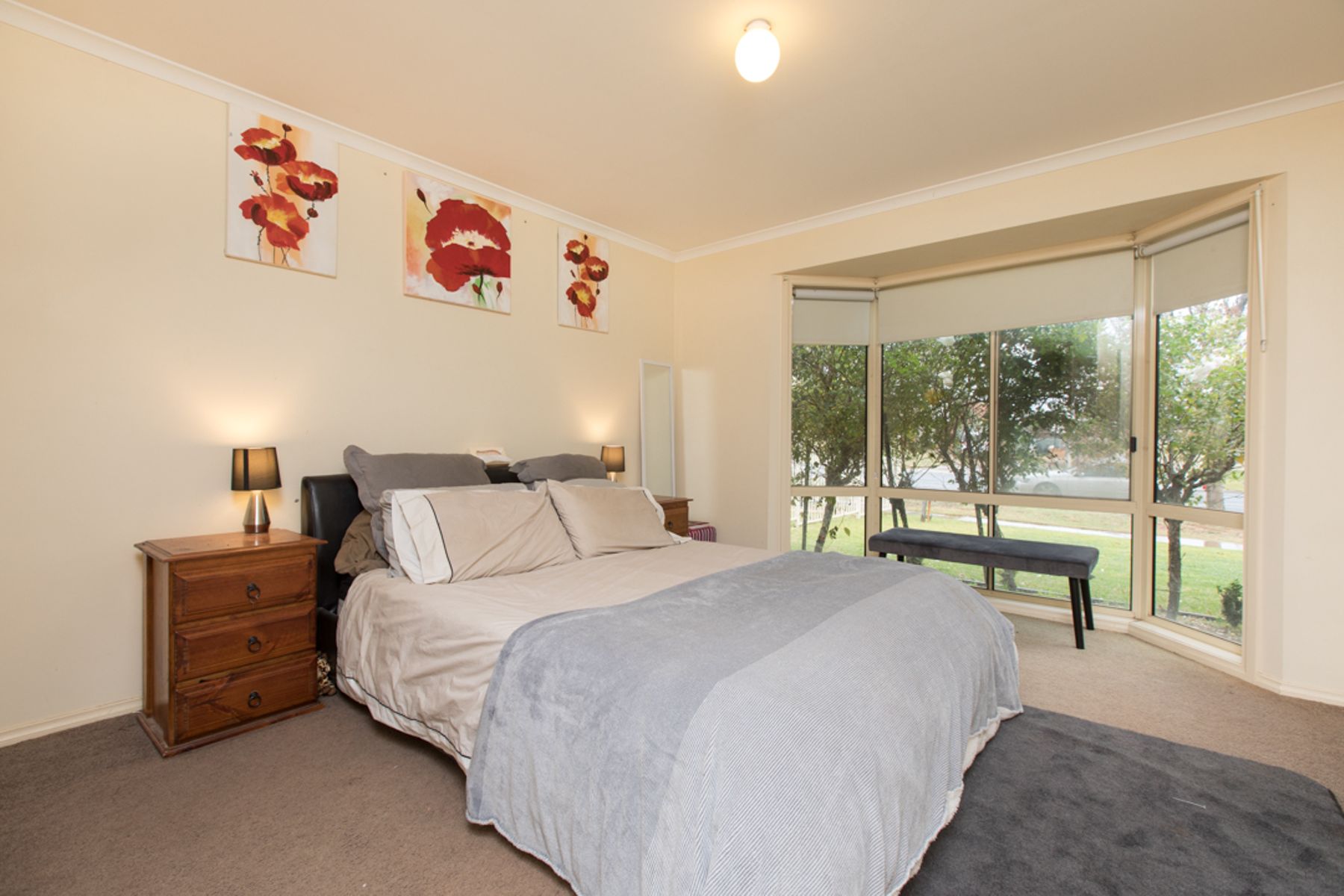 143 Riverside Avenue, Mildura - Thumbnail 6