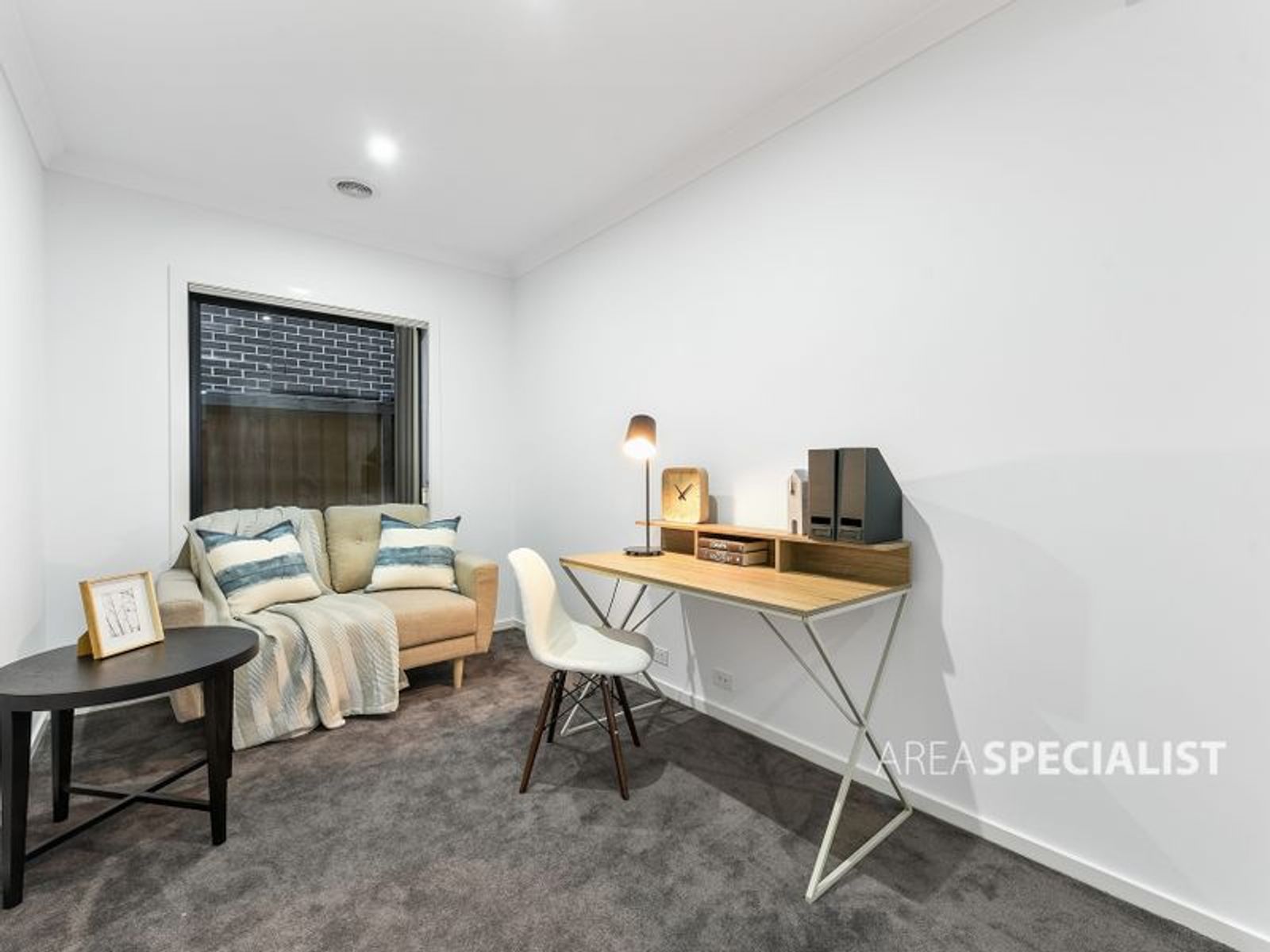 52 Church Road, Keysborough, VIC 3173, Keysborough - Thumbnail 2