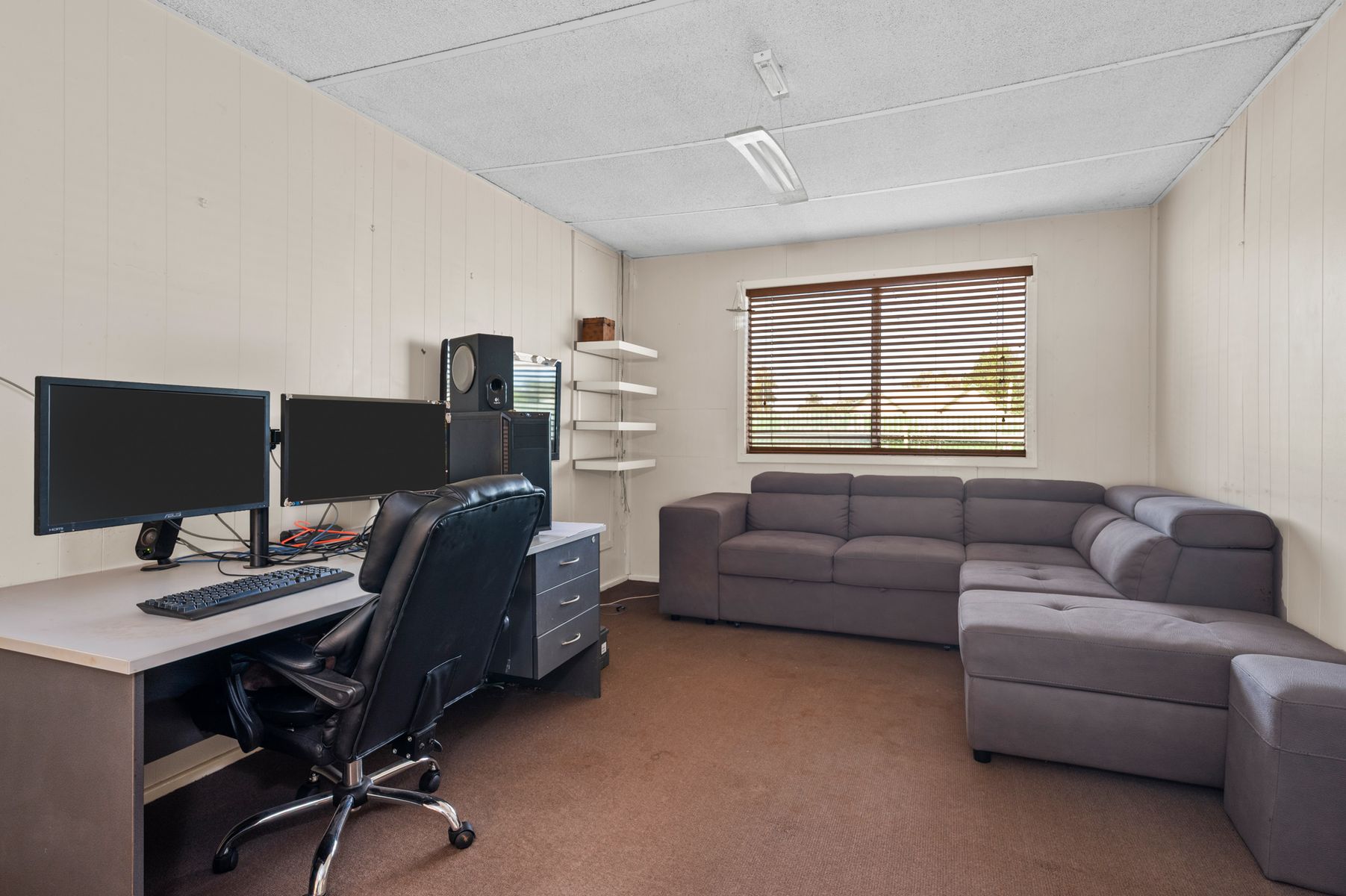 76 Lionel Street, Boulder WA 6432, Boulder - Thumbnail 3