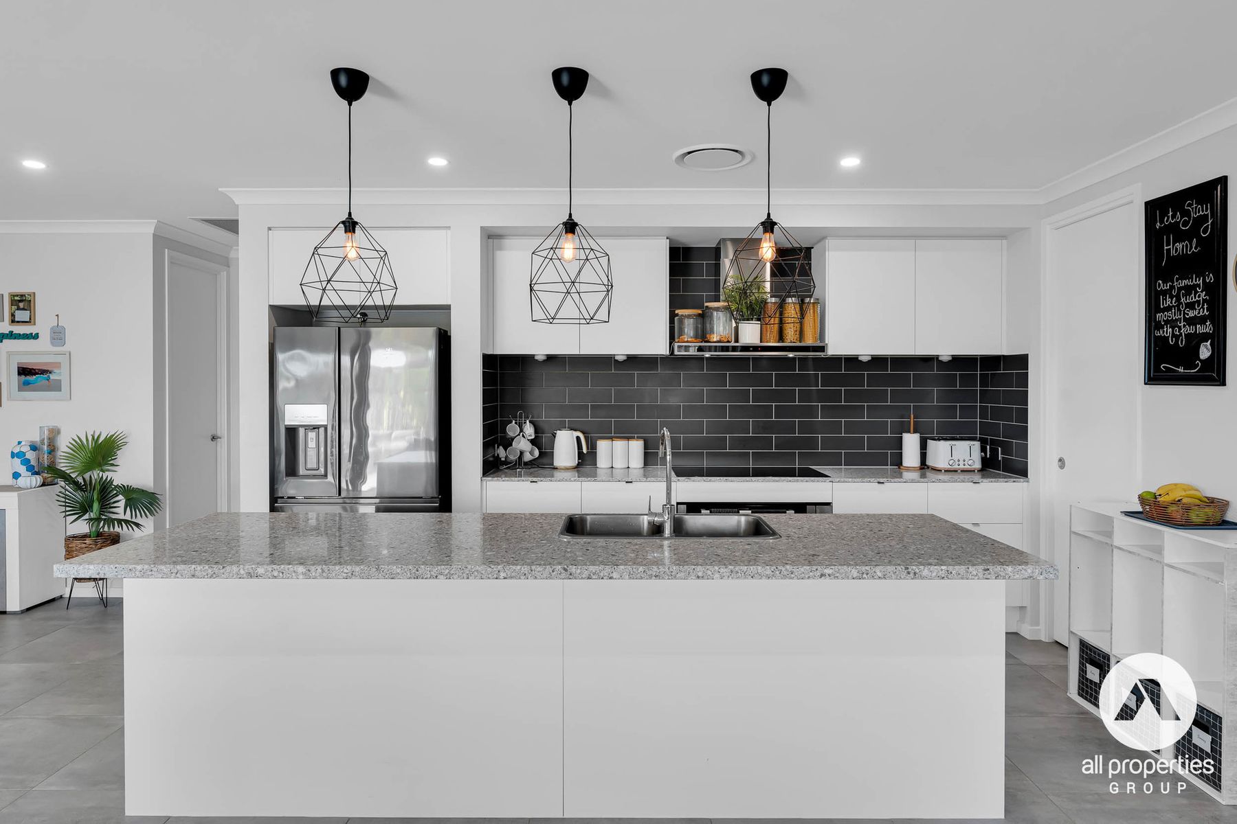 28 Hiddenvale Circuit, Yarrabilba QLD 4207, Yarrabilba - Thumbnail 3