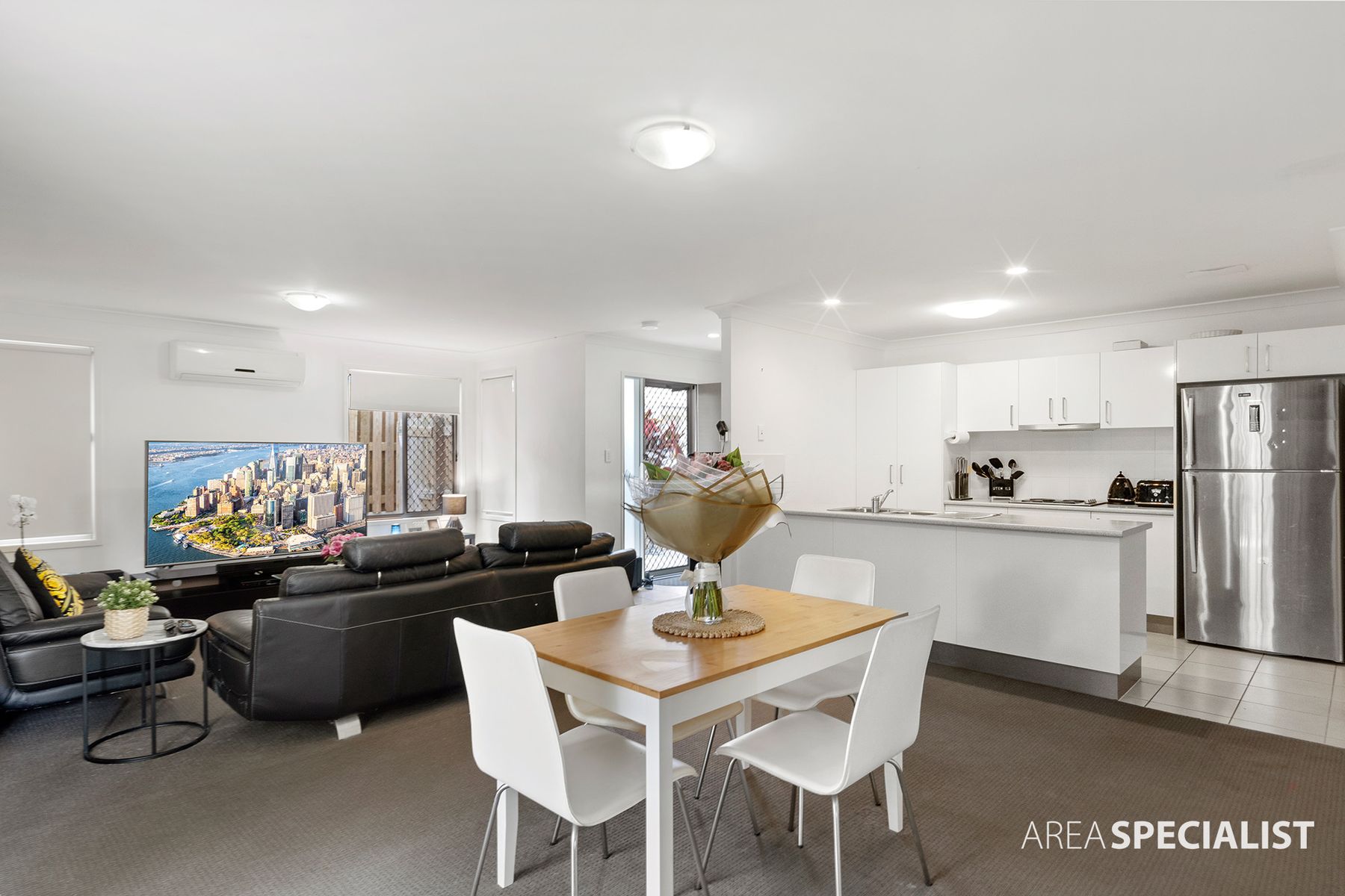 29/111 McAuley Parade, Pacific Pines, QLD 4211, Pacific Pines - Thumbnail 5