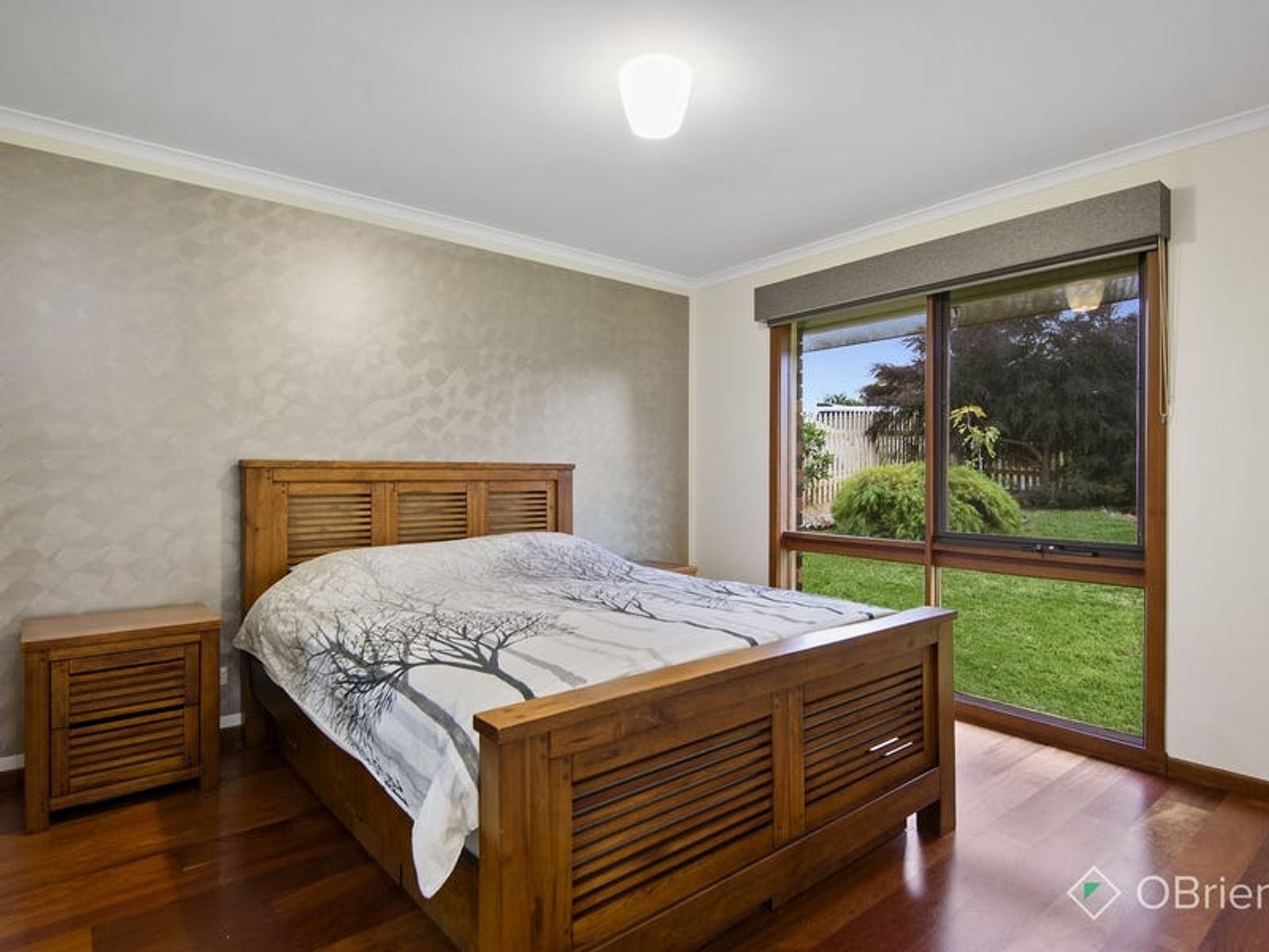 5 Mueller Court, Endeavour Hills, VIC 3802, Endeavour Hills - Thumbnail 5